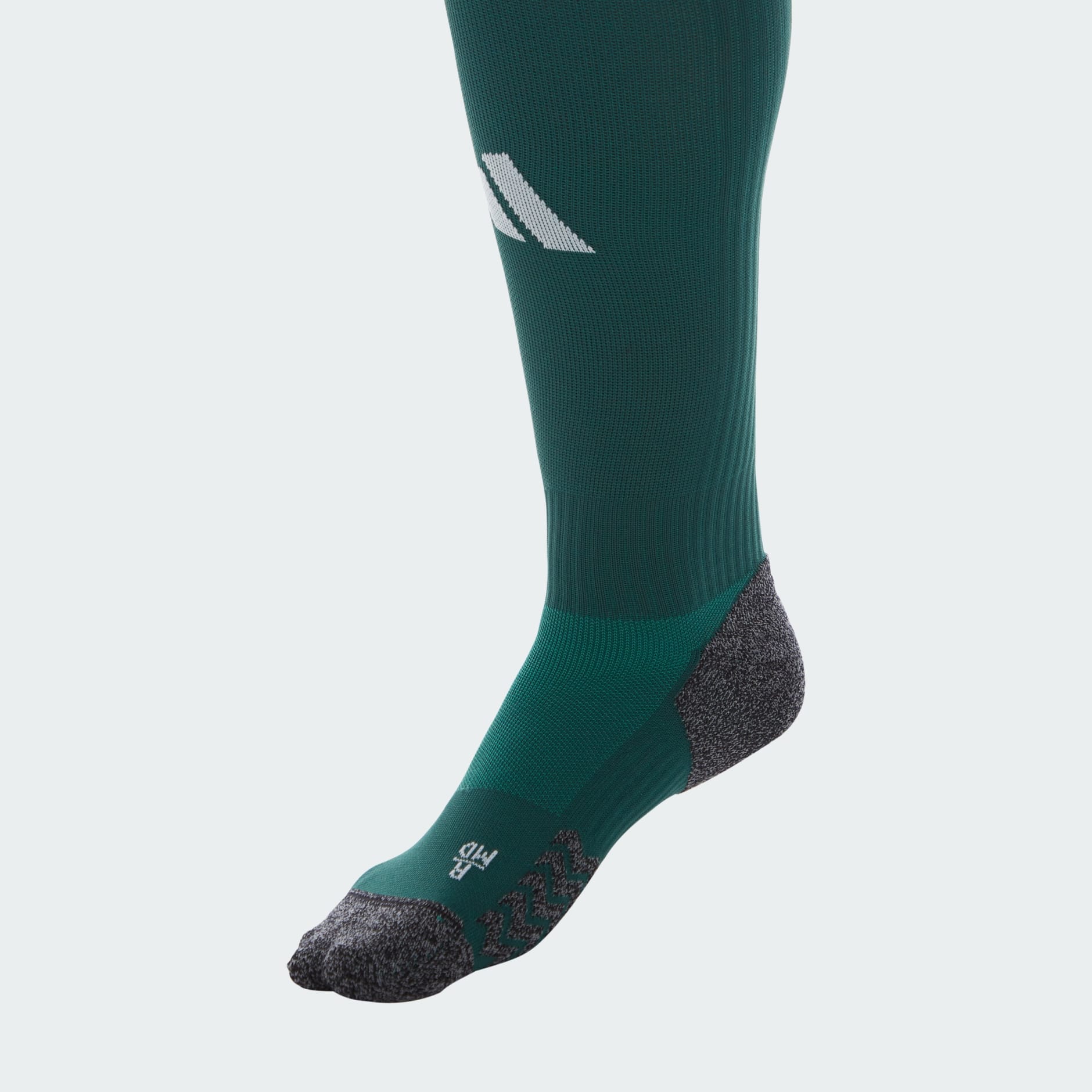 AL AHLI FC AWAY SOCK
