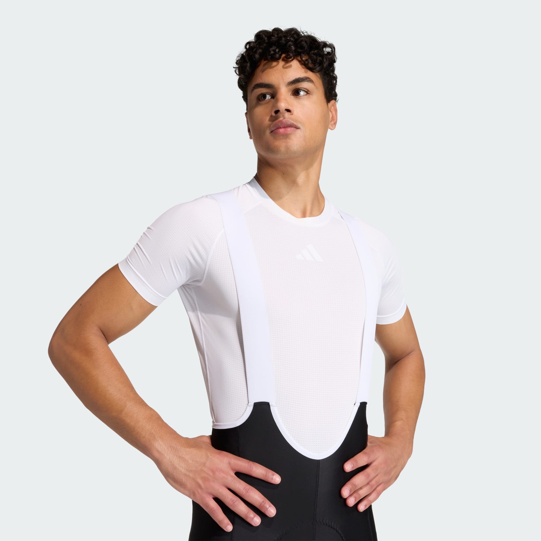 STRAT DE BAZĂ PENTRU CICLISM