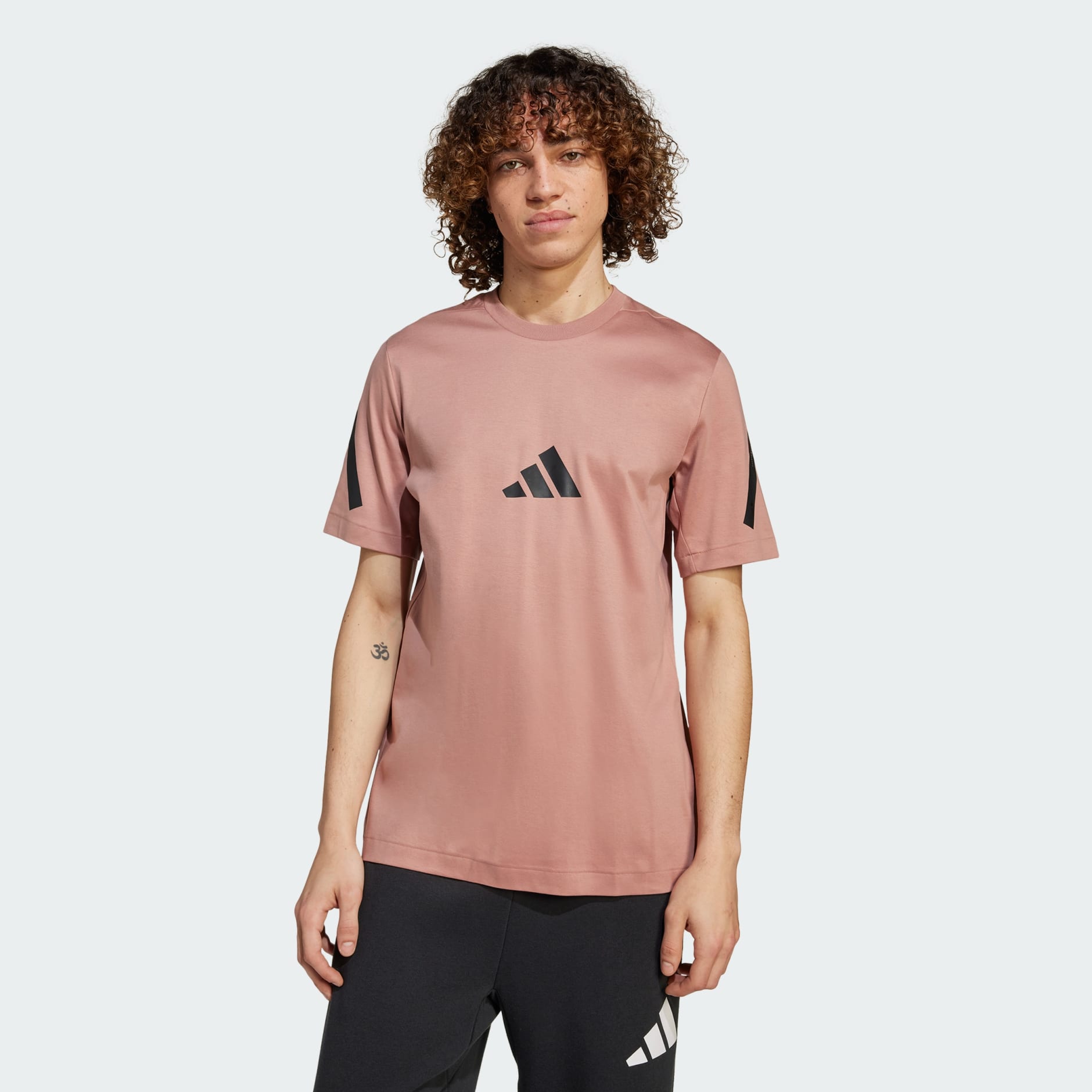 Camiseta adidas Z.N.E.