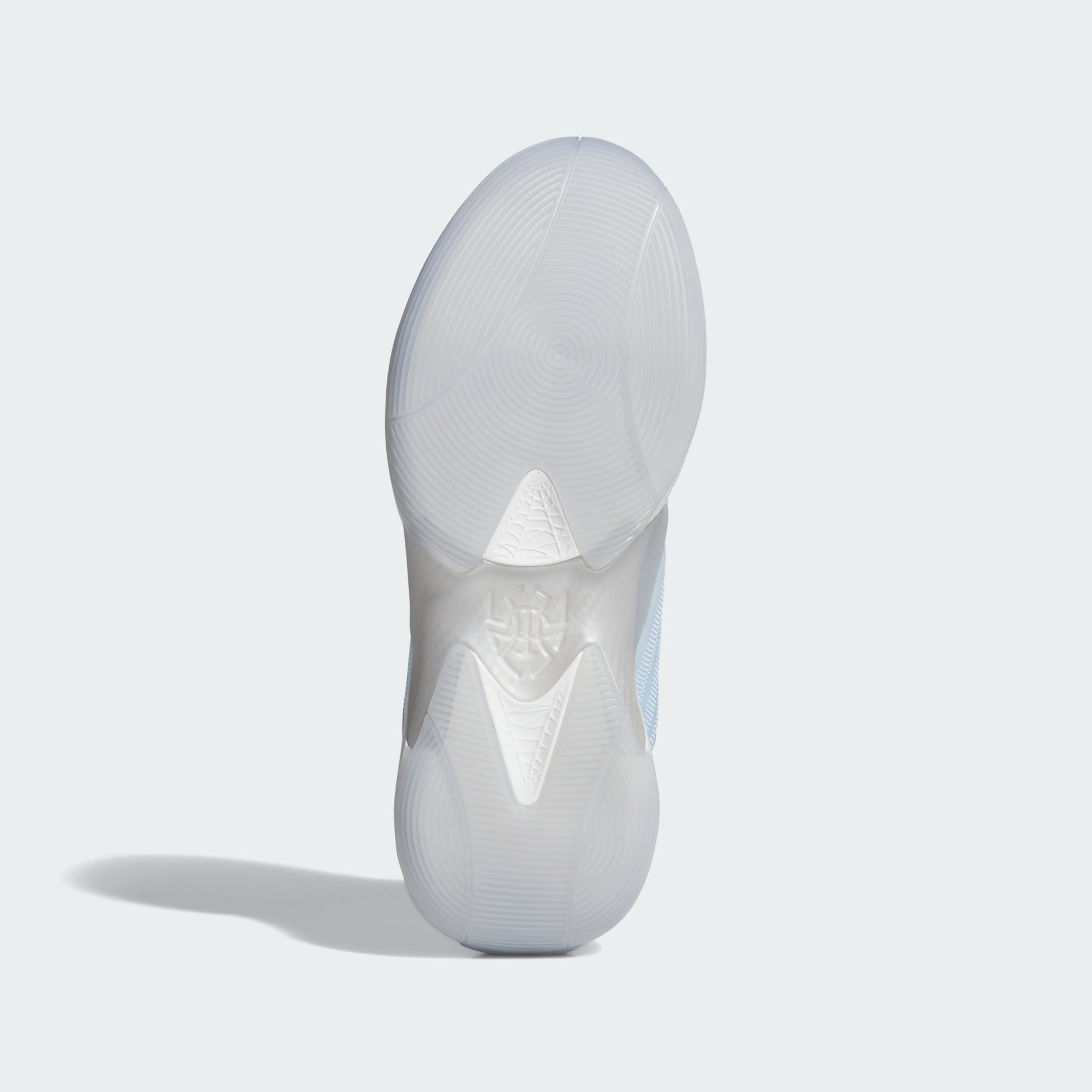 Tenisice D.O.N. ISSUE 7