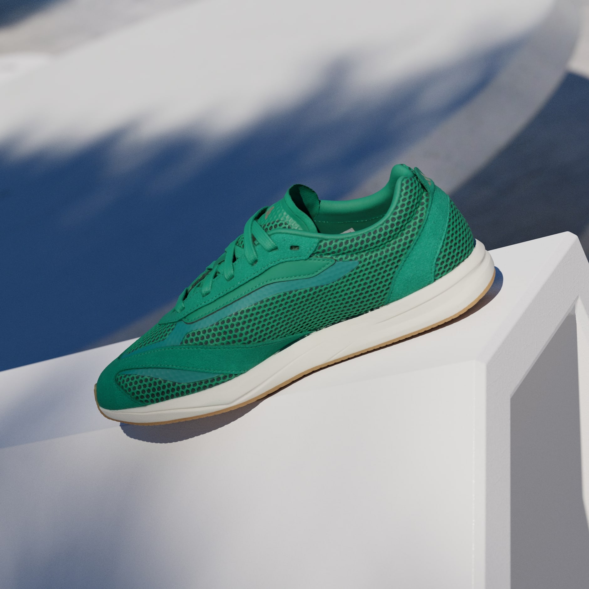 Pantofi Lightblaze LP