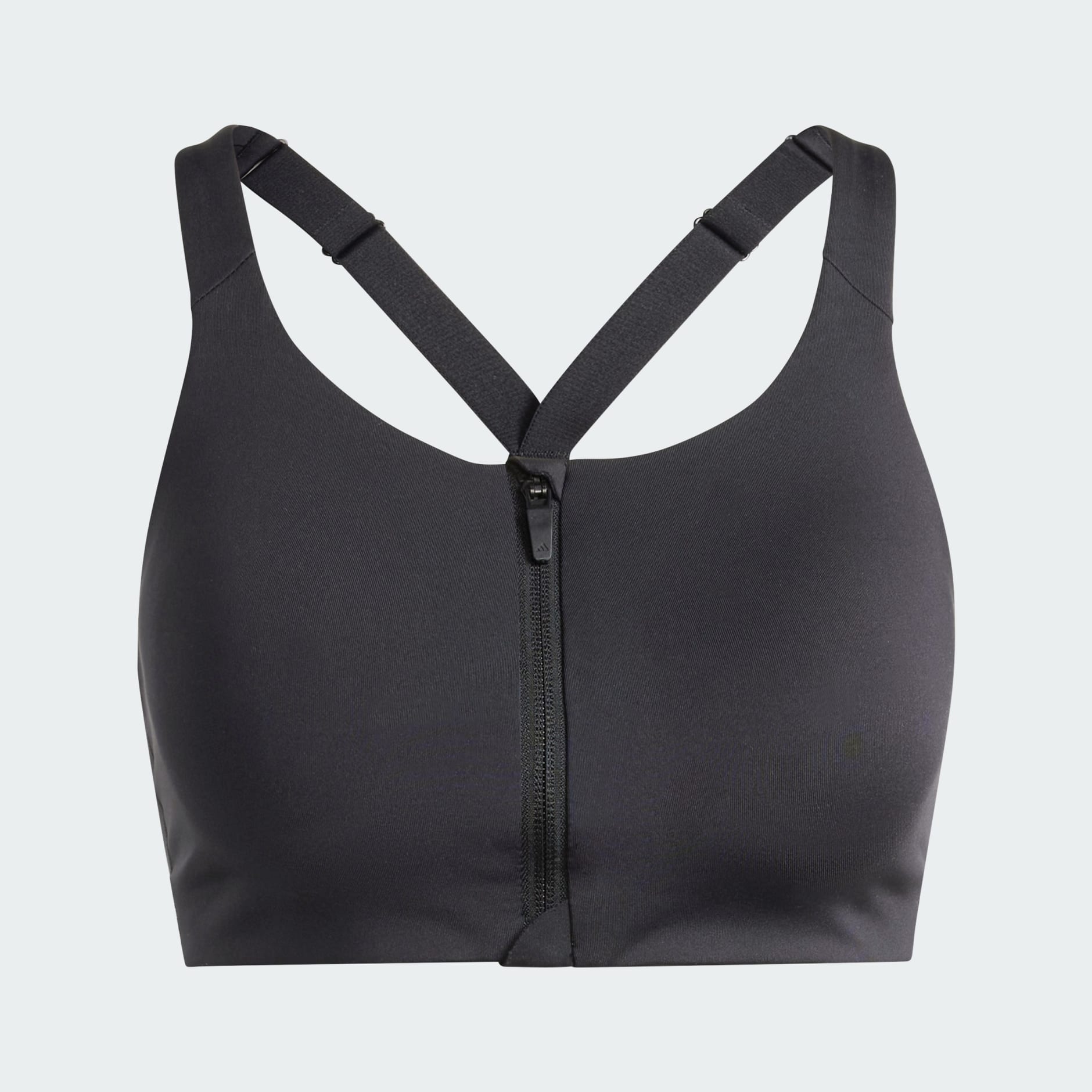 TLRDIM L HS ZIP