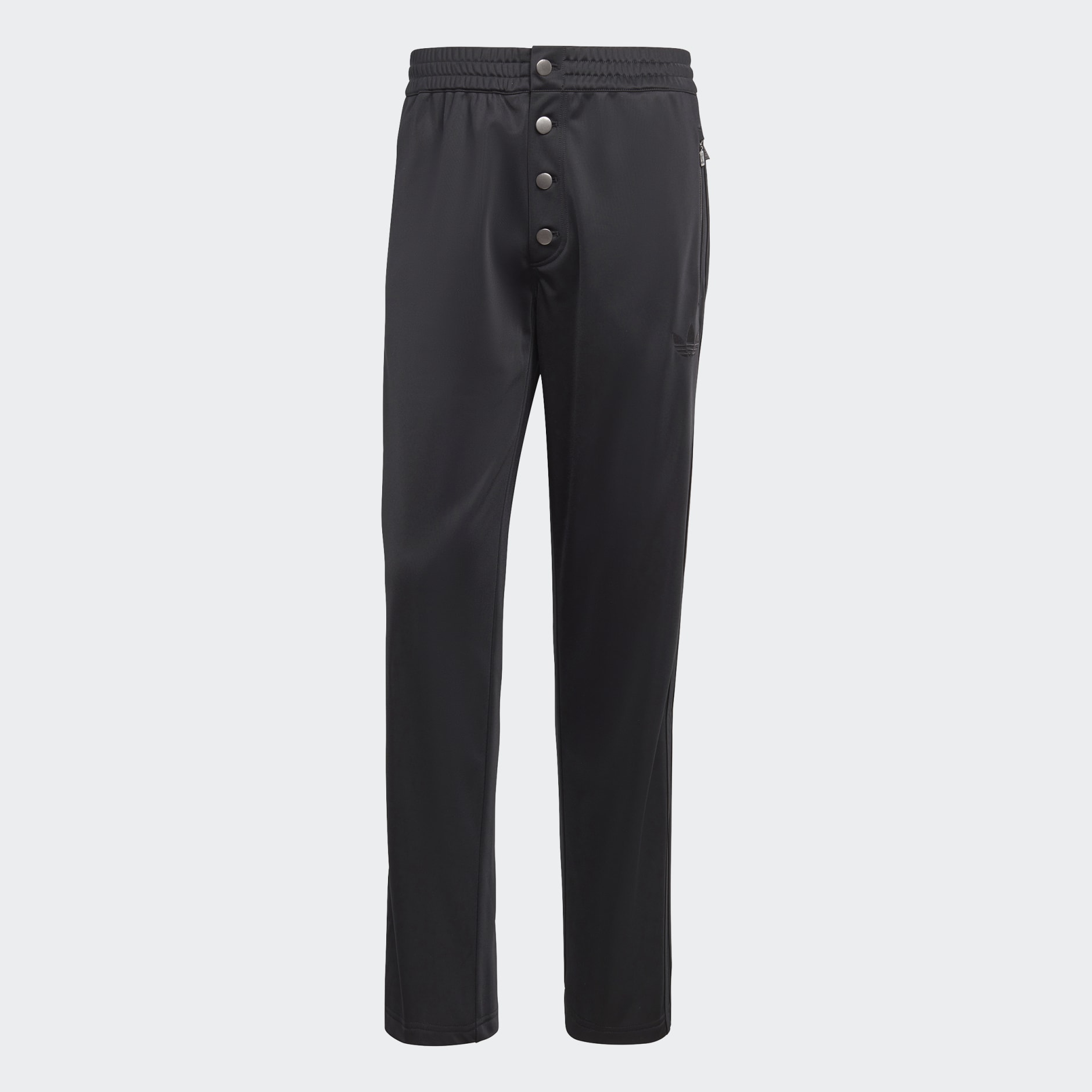 Firebird Track Pants