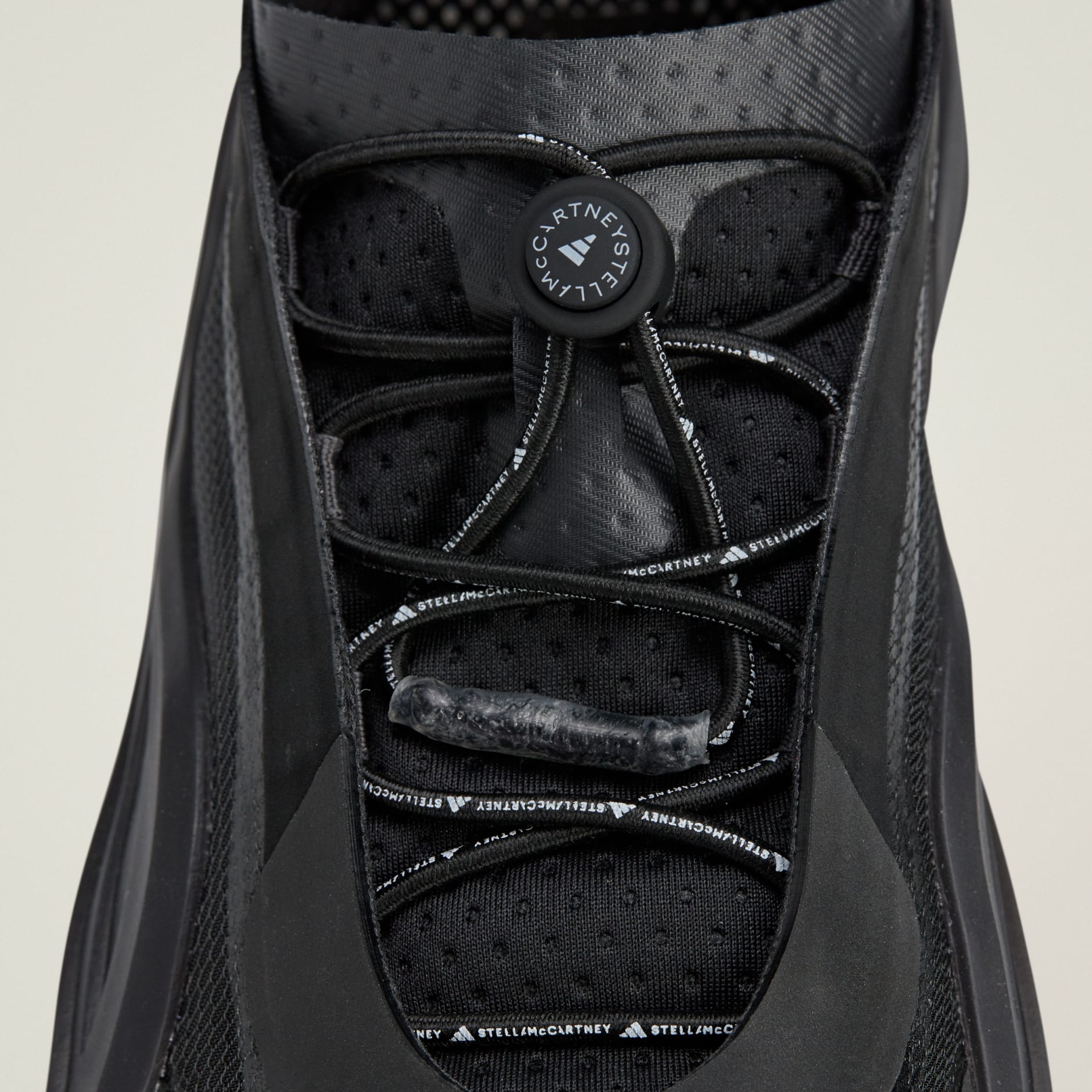 Pantofi adidas by Stella McCartney Sportswear Low Ground