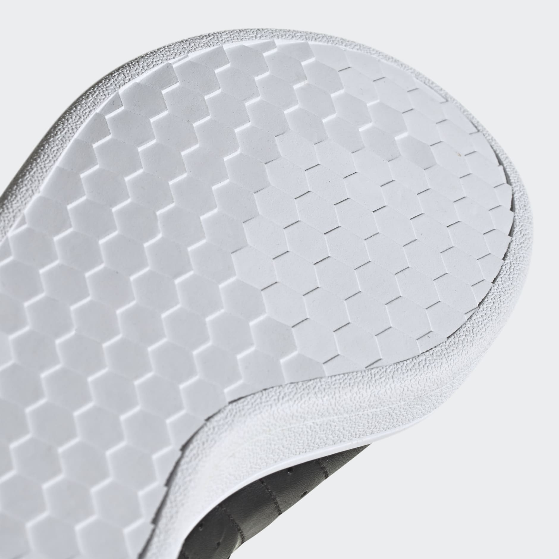 Grand Court Base Shoes
