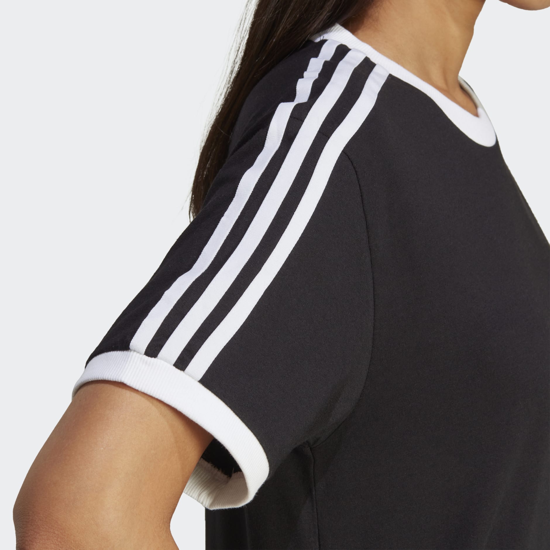 Adicolor Classics 3-Stripes Tee