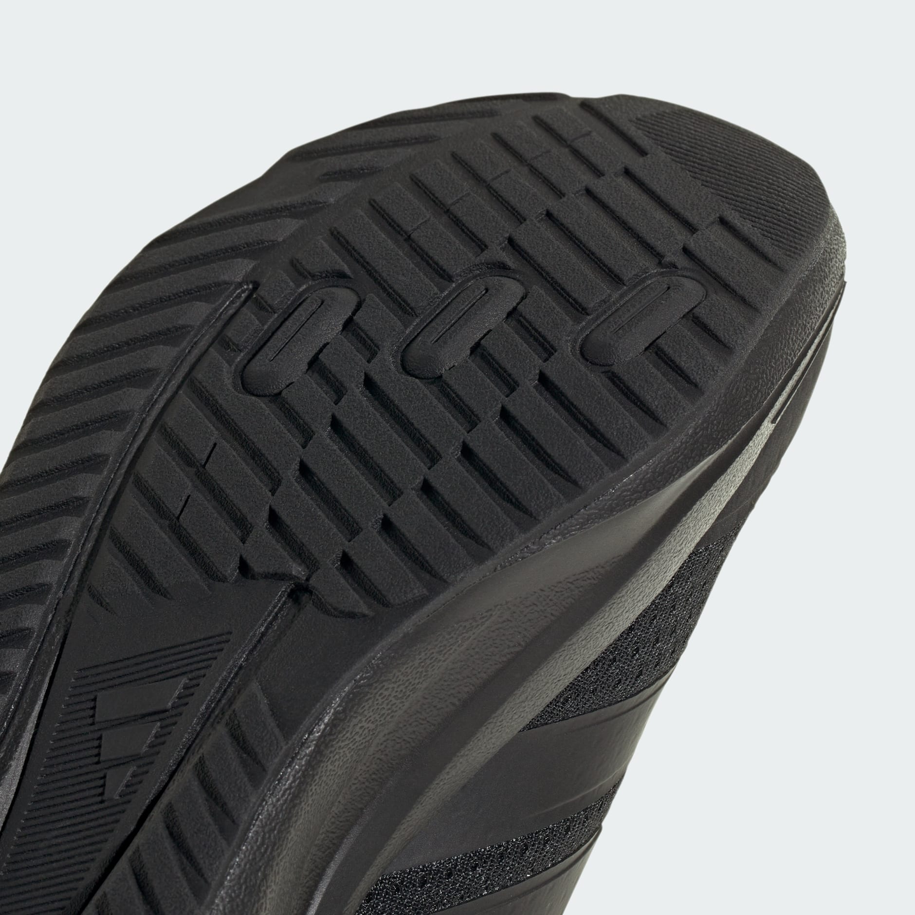 נעלי ילדים Duramo SL