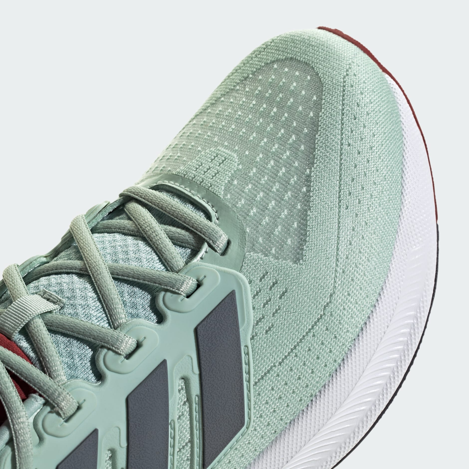 Ultrarun 5 Running Shoes