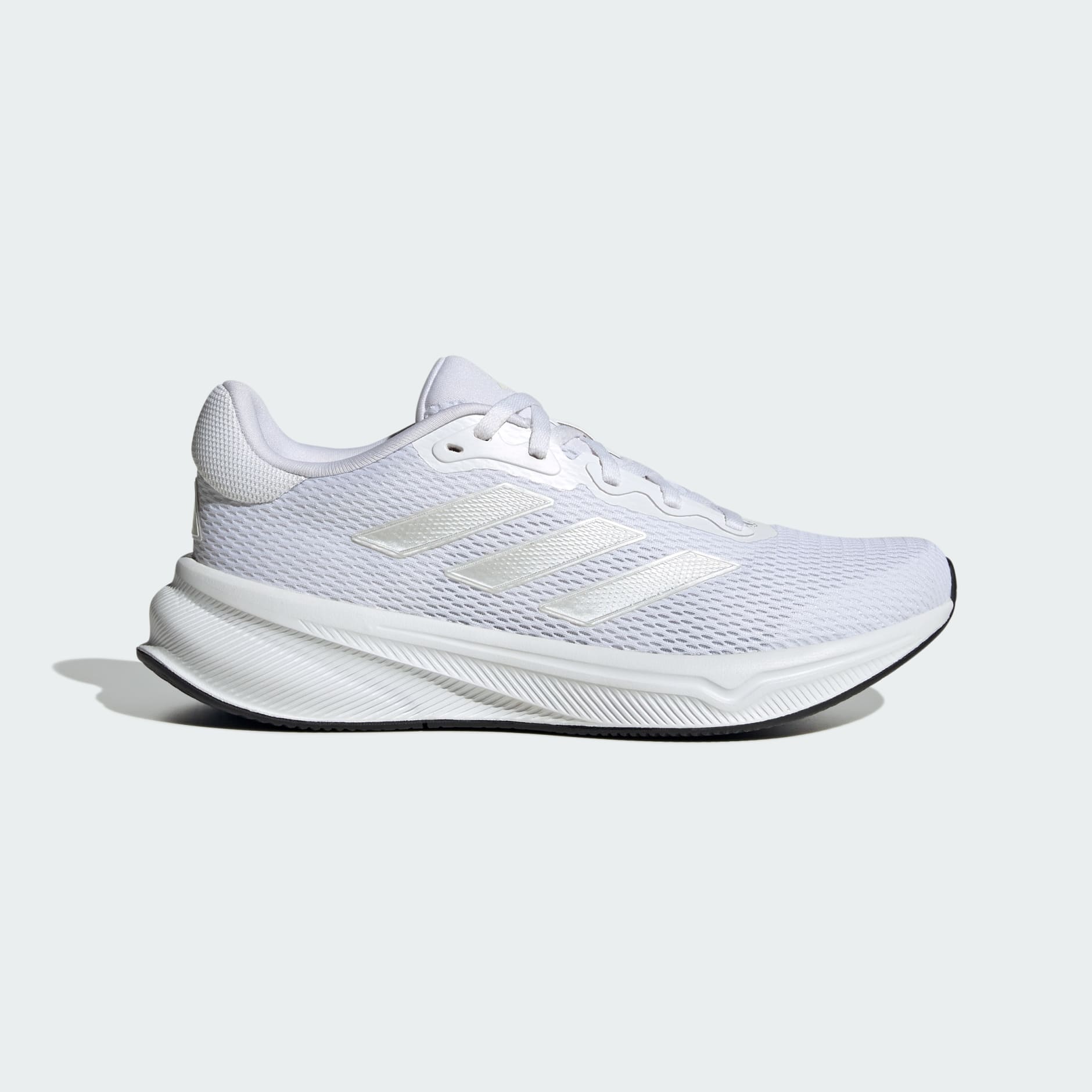 Adidas response st on sale m