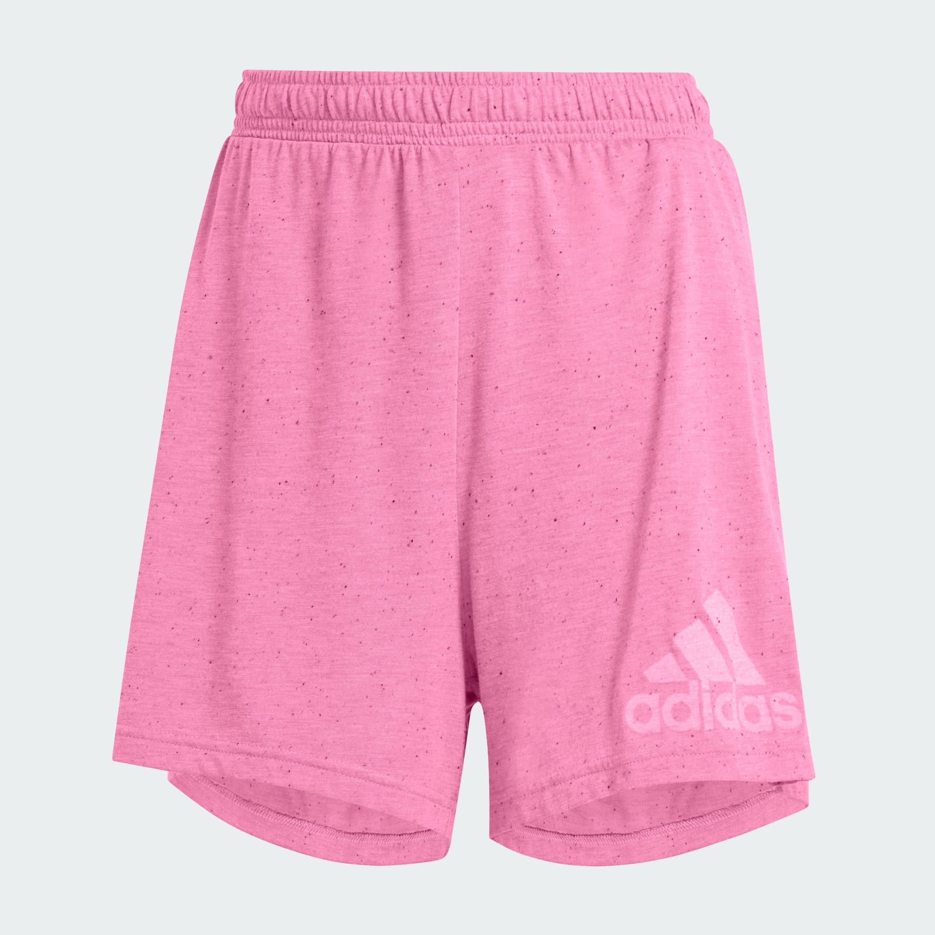 W WINRS SHORT