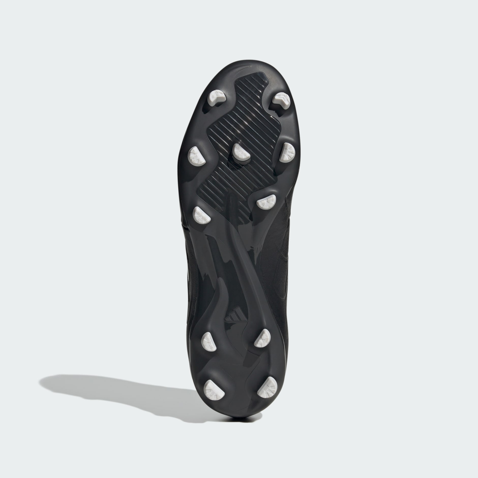 Copa Pure II League Firm Ground Boots