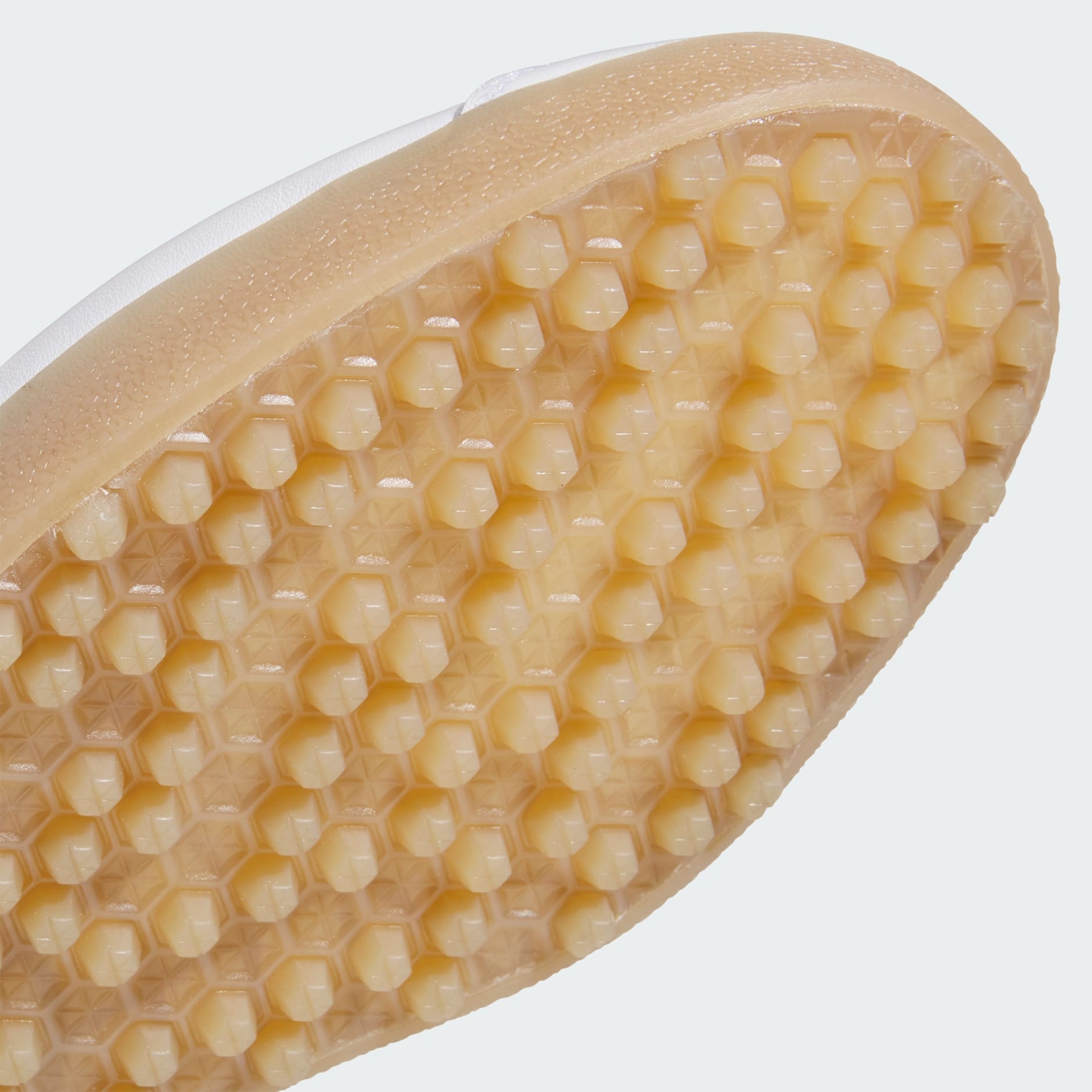 Tenisice za golf Gazelle Leather Spikeless