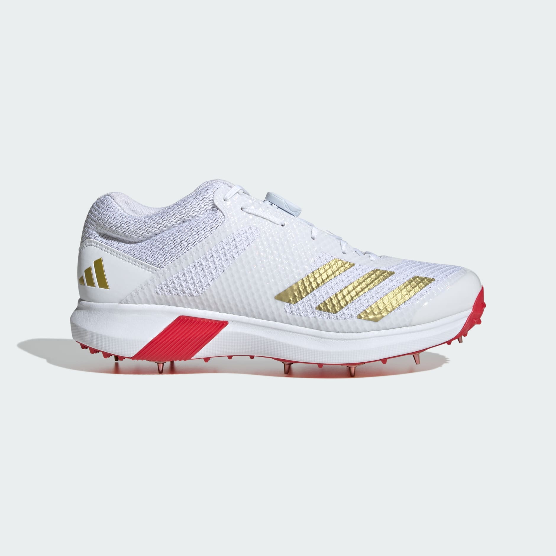 Adidas shoes womens 2019 vector hotsell