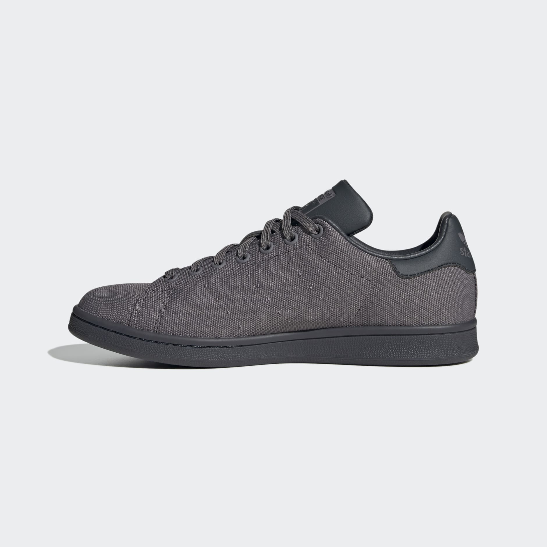 حذاء Stan Smith