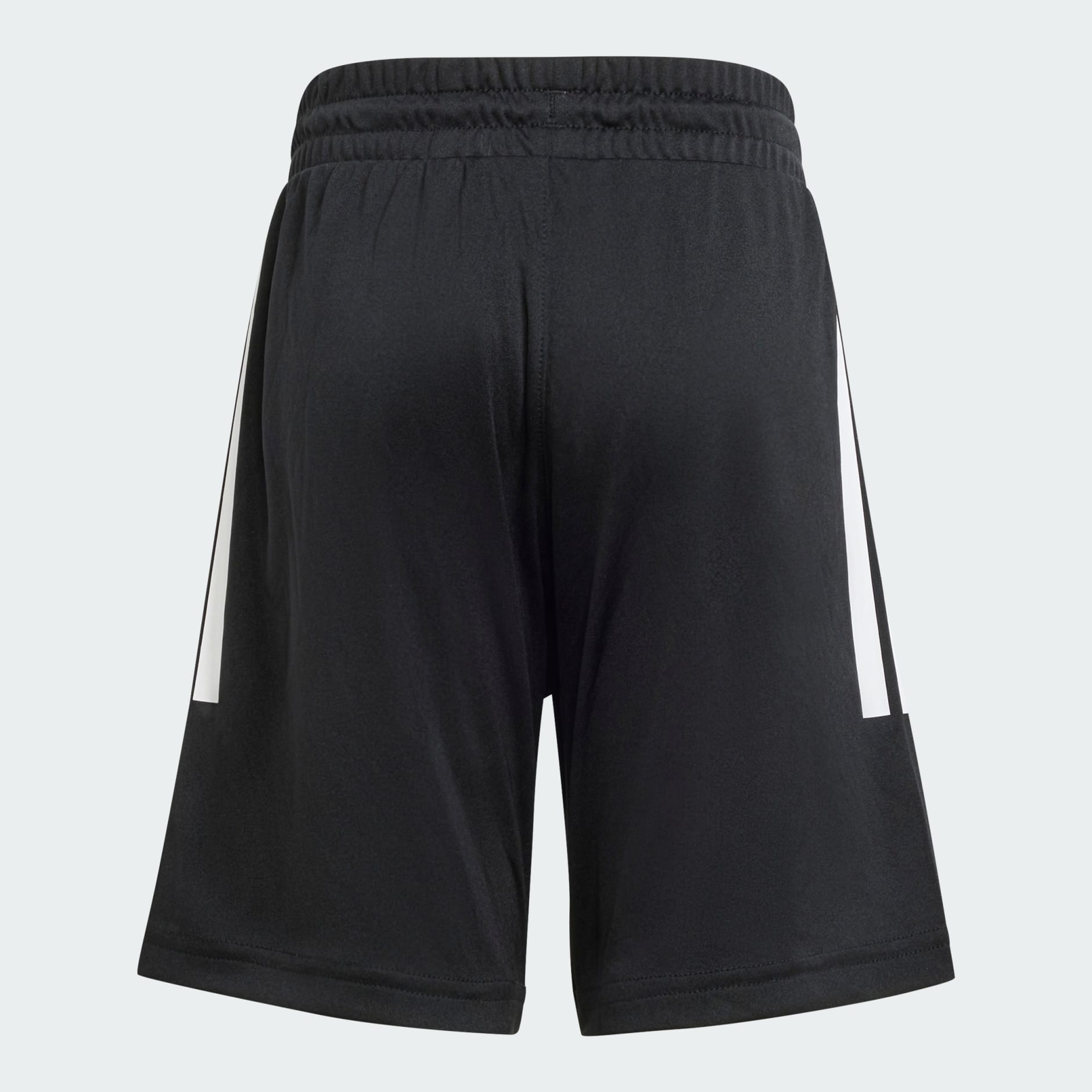 ADIDAS MARVEL IRON-MAN T-SHIRT SET