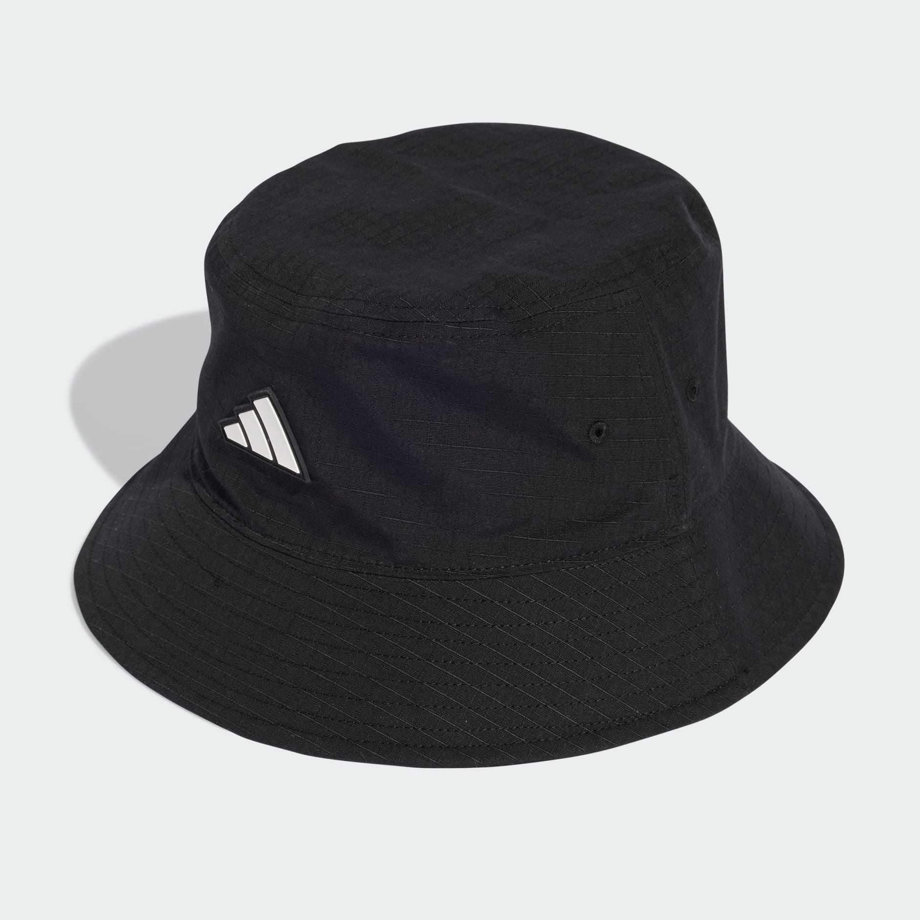 MERCEDES - AMG PETRONAS FORMULA 1 TEAM MECHANICS BUCKET HAT