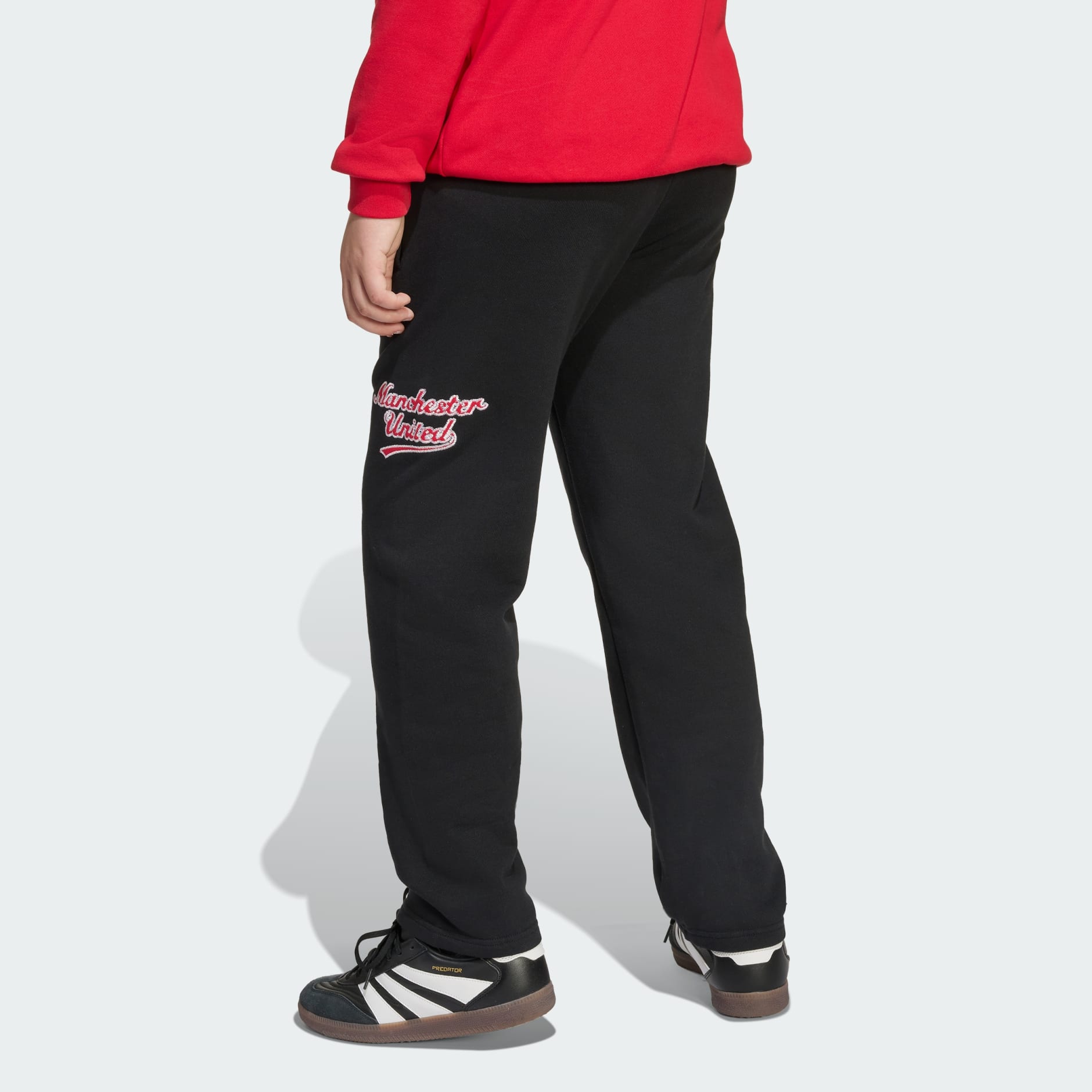 曼聯美國版童裝長褲