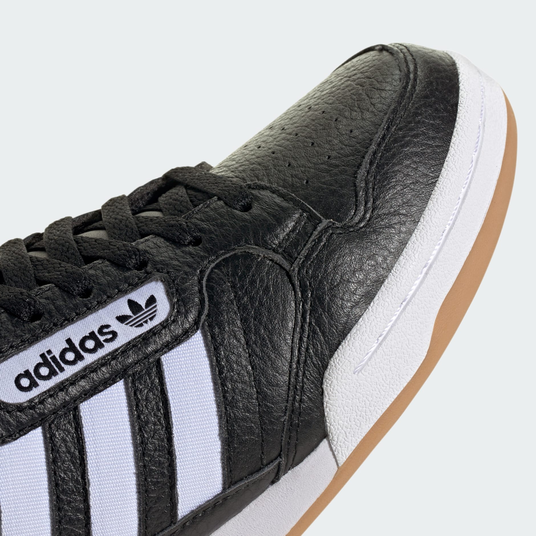 CONTINENTAL 80 STRIPES