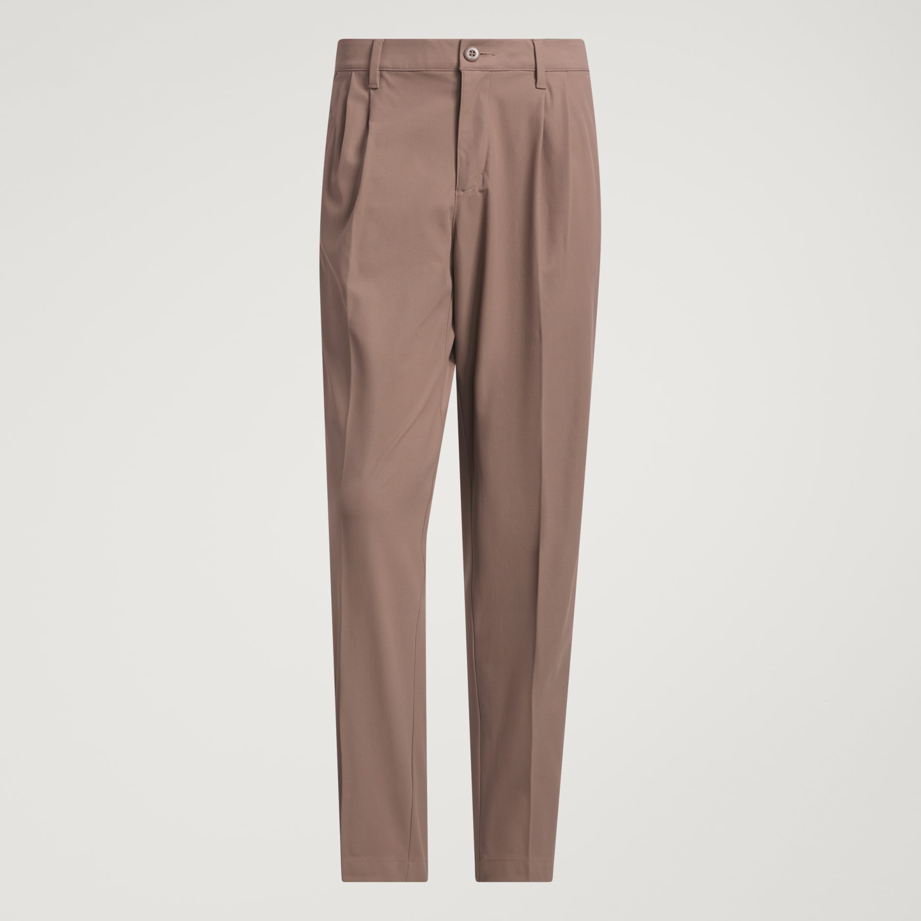 Pantaloni plisați Twistknit Originals