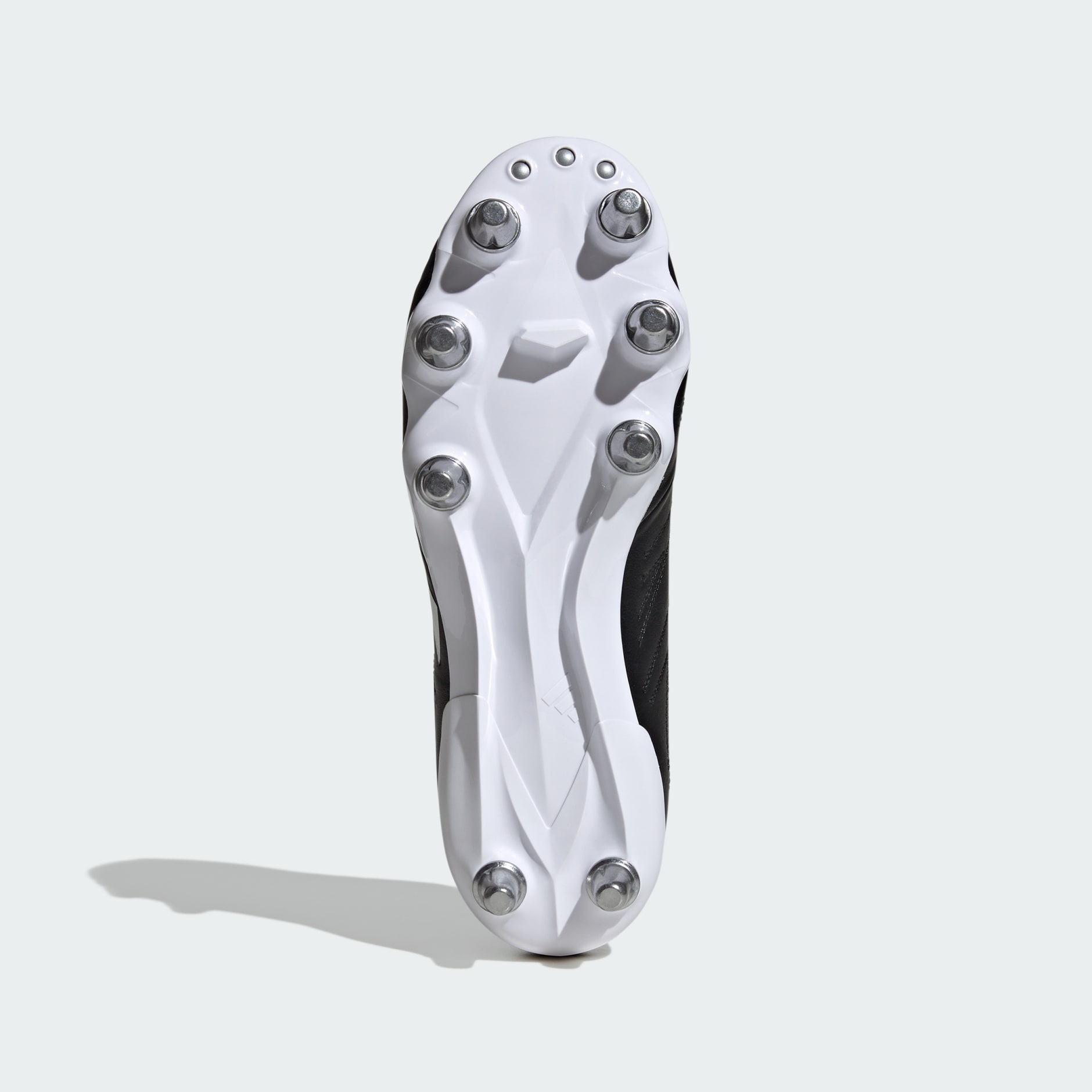 Ghete de rugby pentru teren moale Kakari Elite