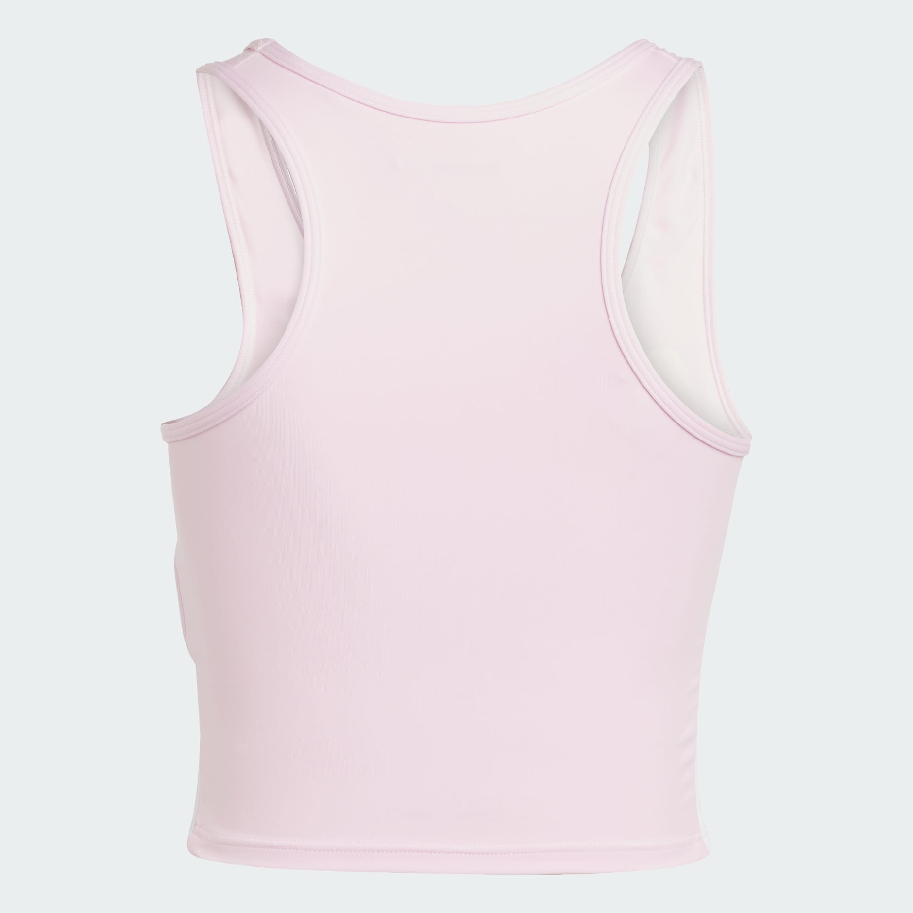 Daily Bra Tank 3-Stripes Light Support