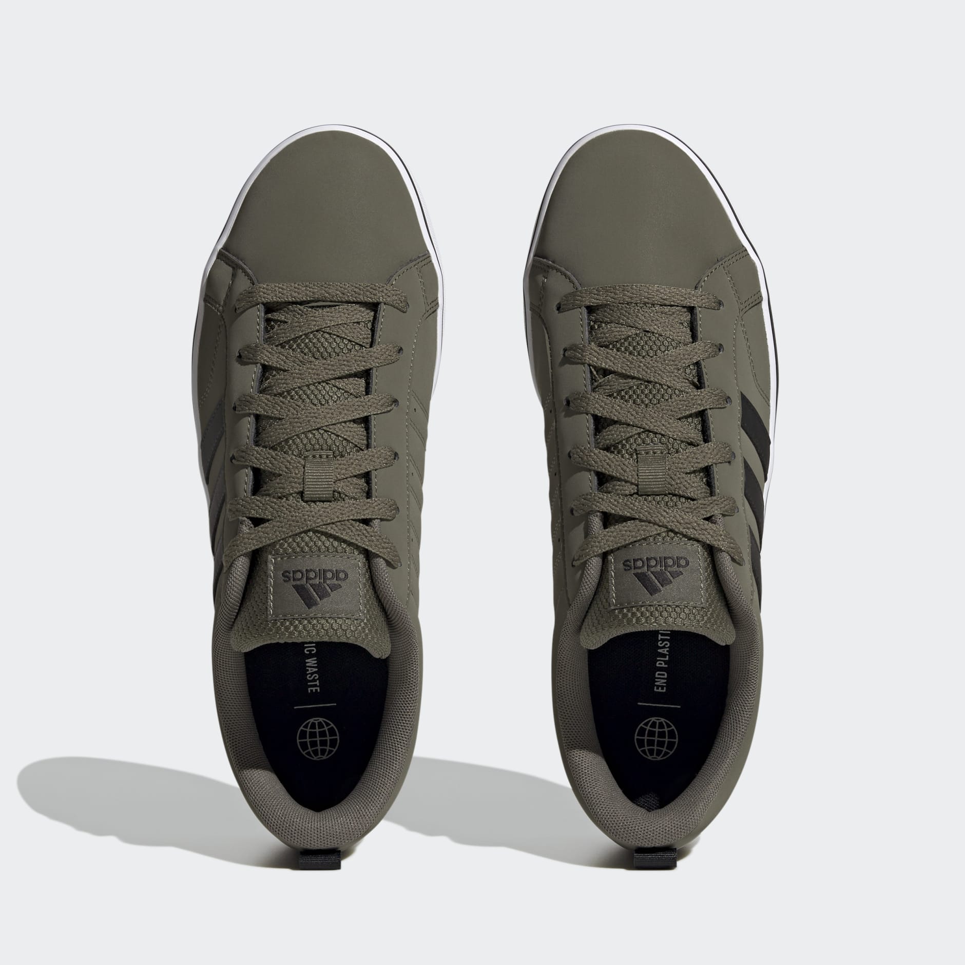 All products VS Pace 2.0 Shoes Green adidas South Africa