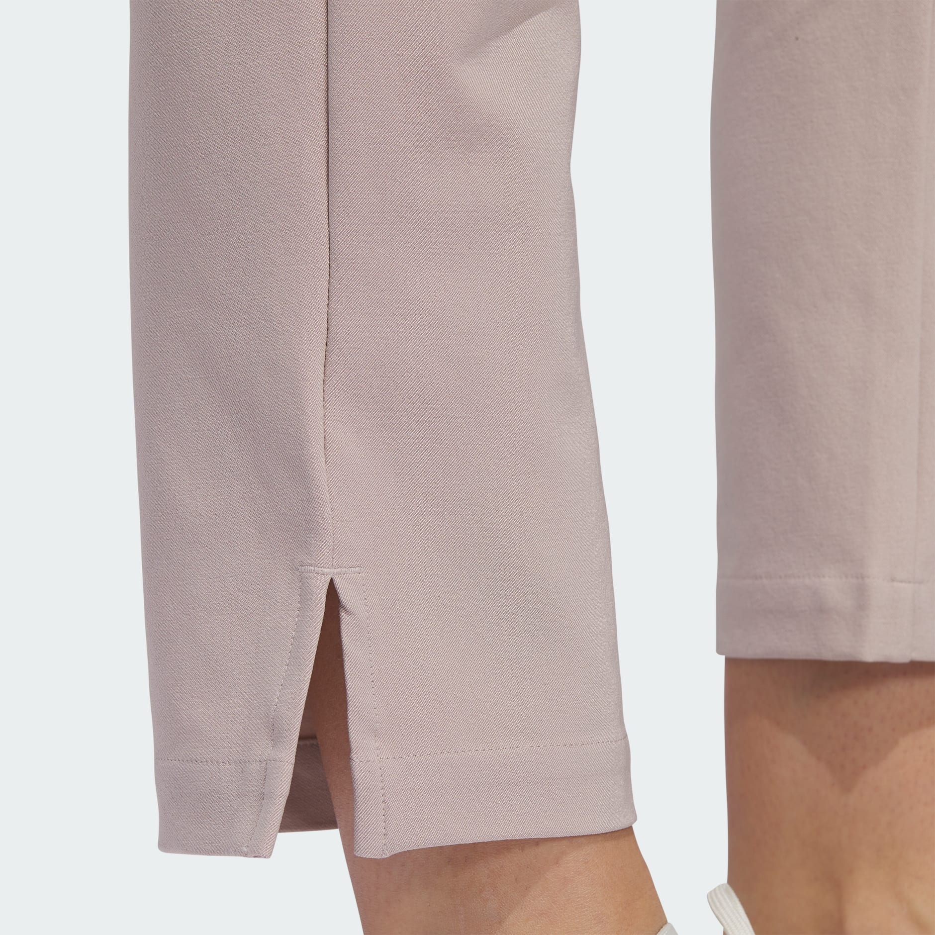 Hlače Ultimate365 Solid Ankle Pants