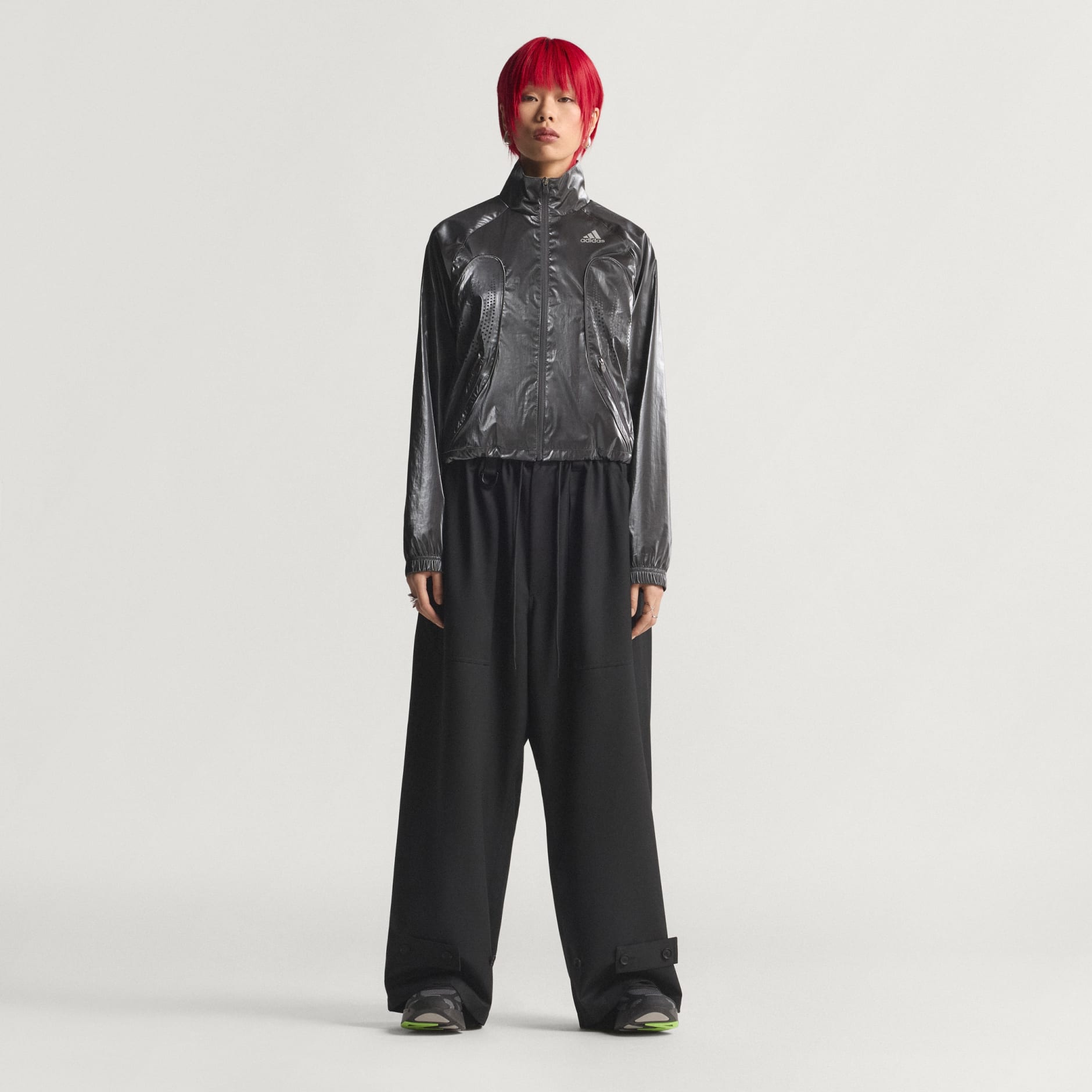 BLUZĂ DE TRENING F50