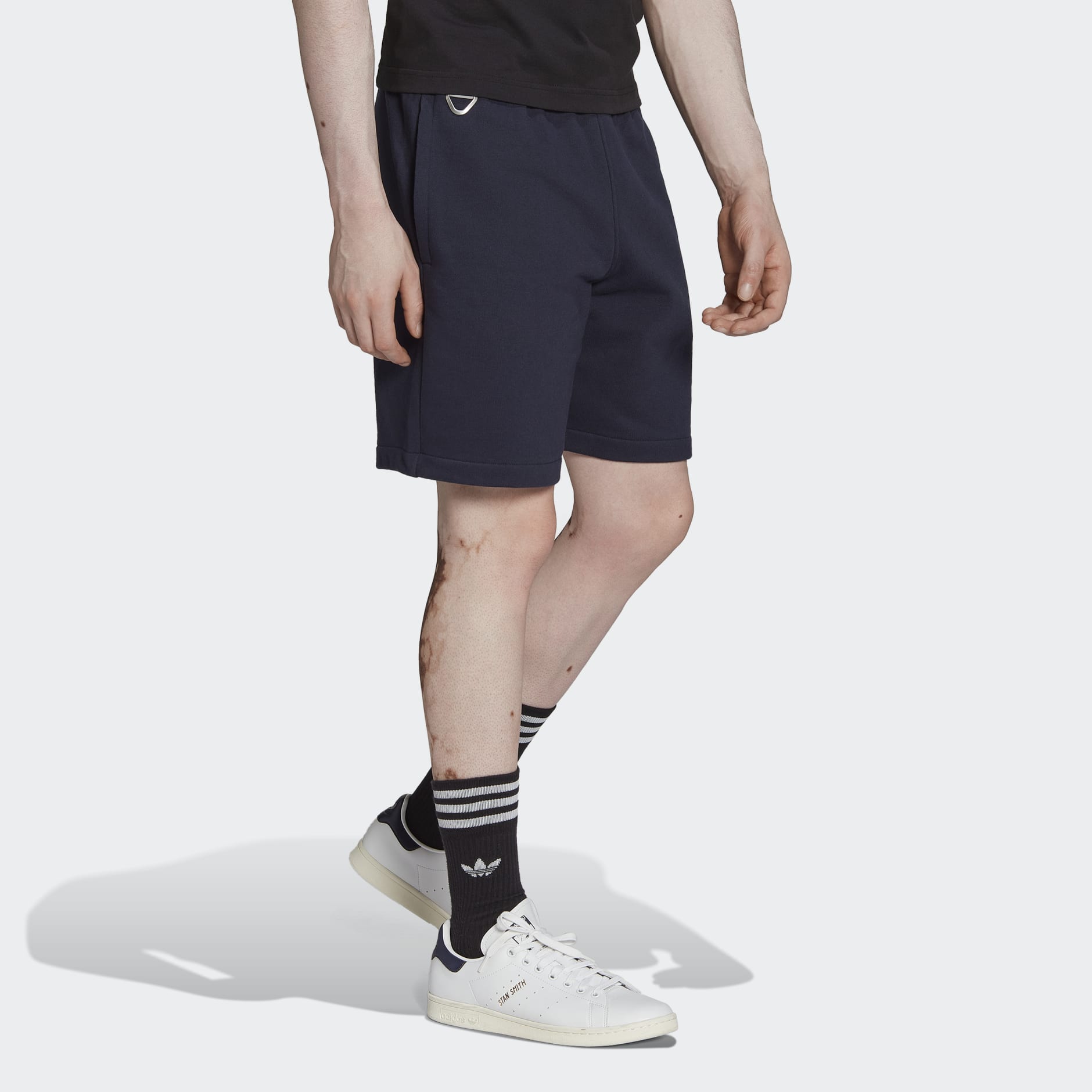 adidas Adventure Shorts