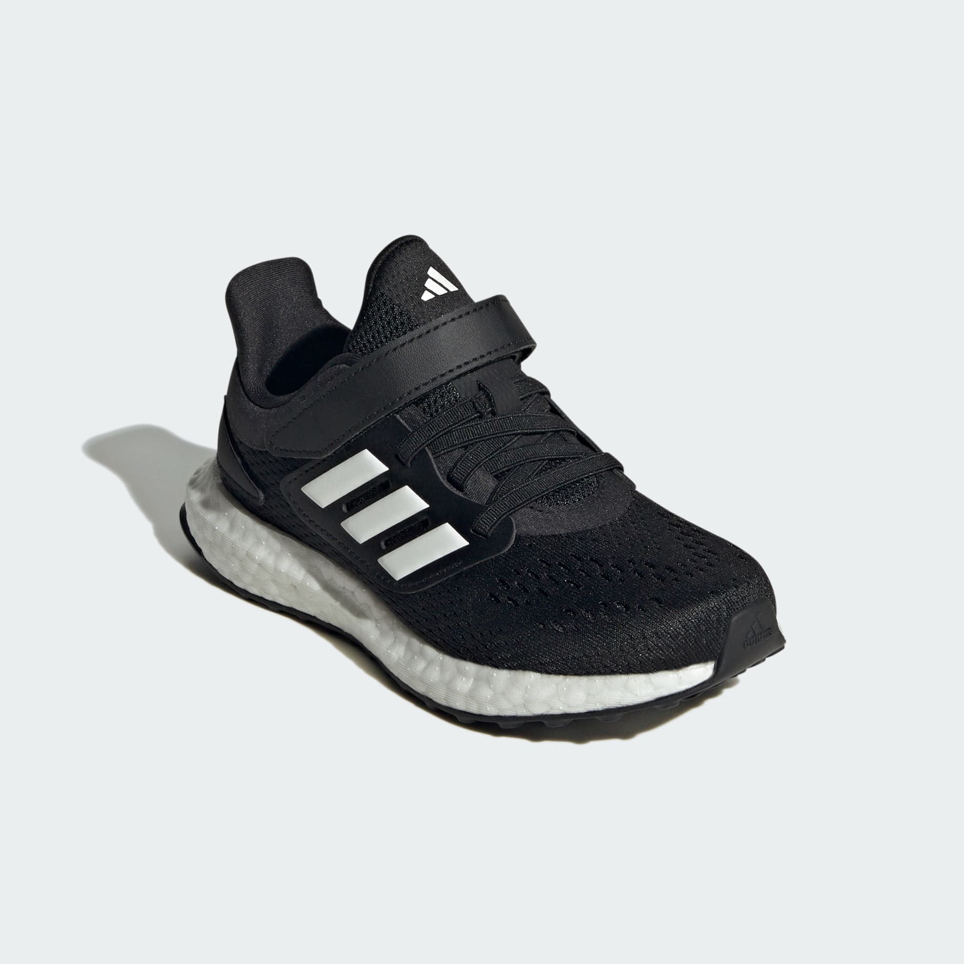 Pureboost element sale running shoe