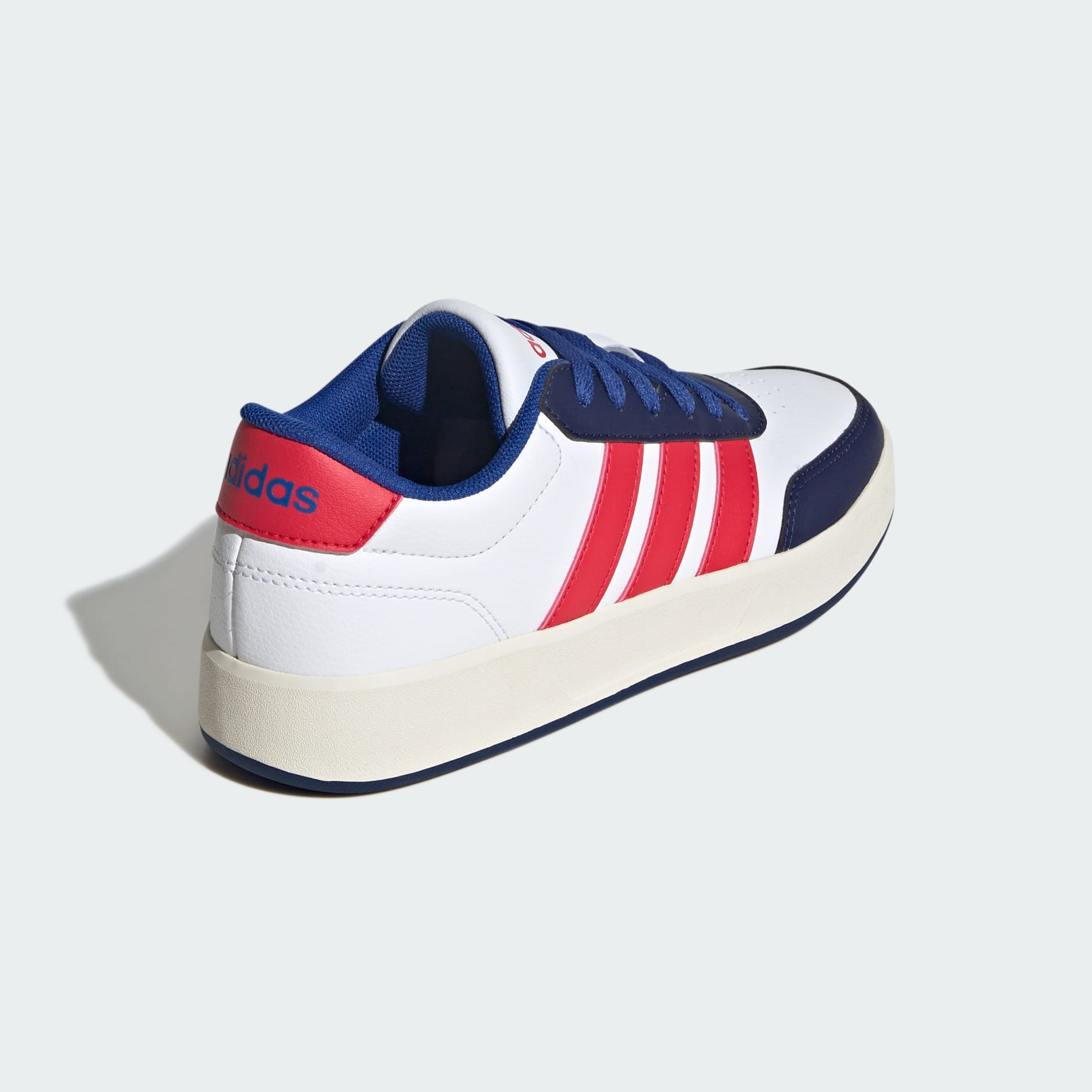 Breaknet 3.0 Shoes Kids