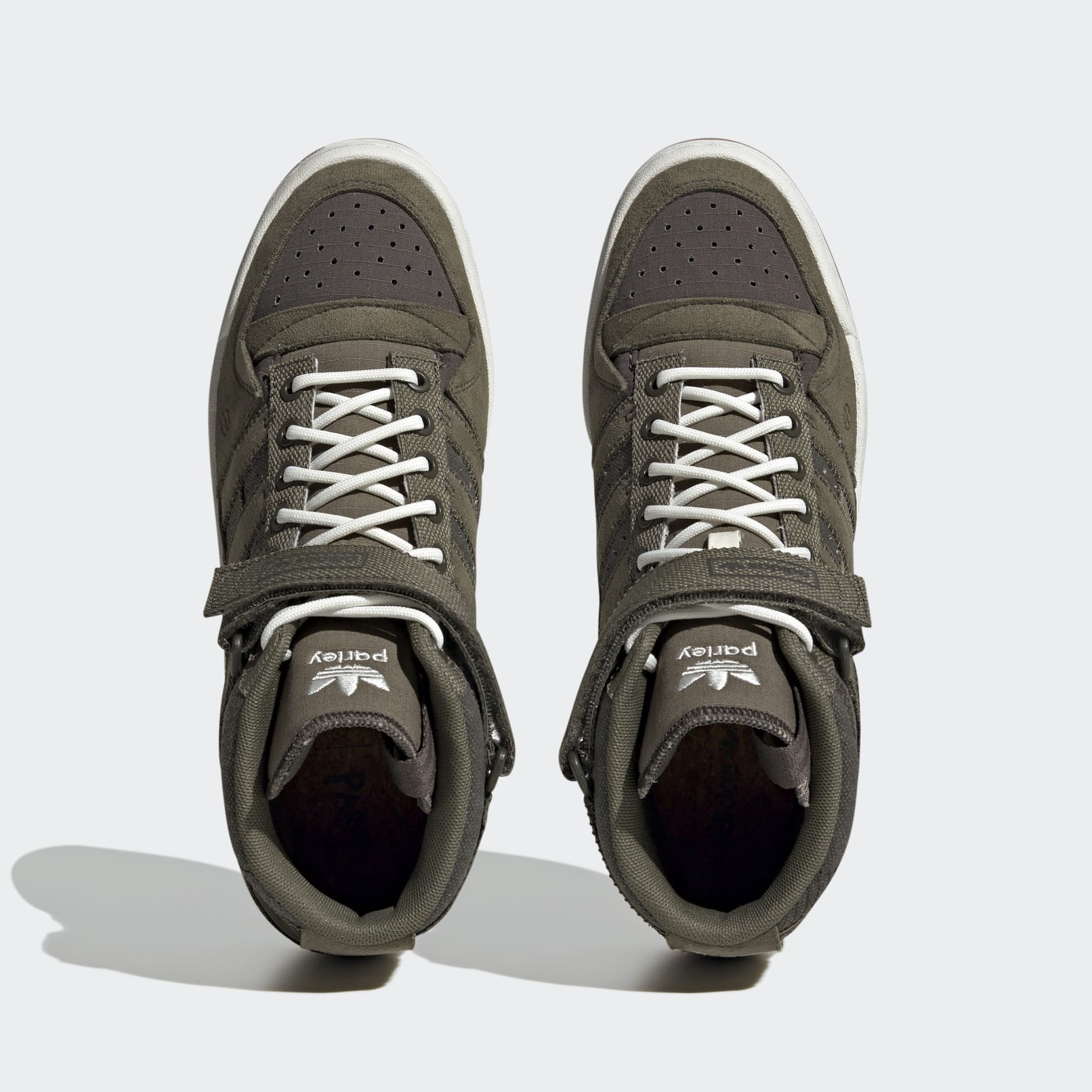 Forum Parley Shoes