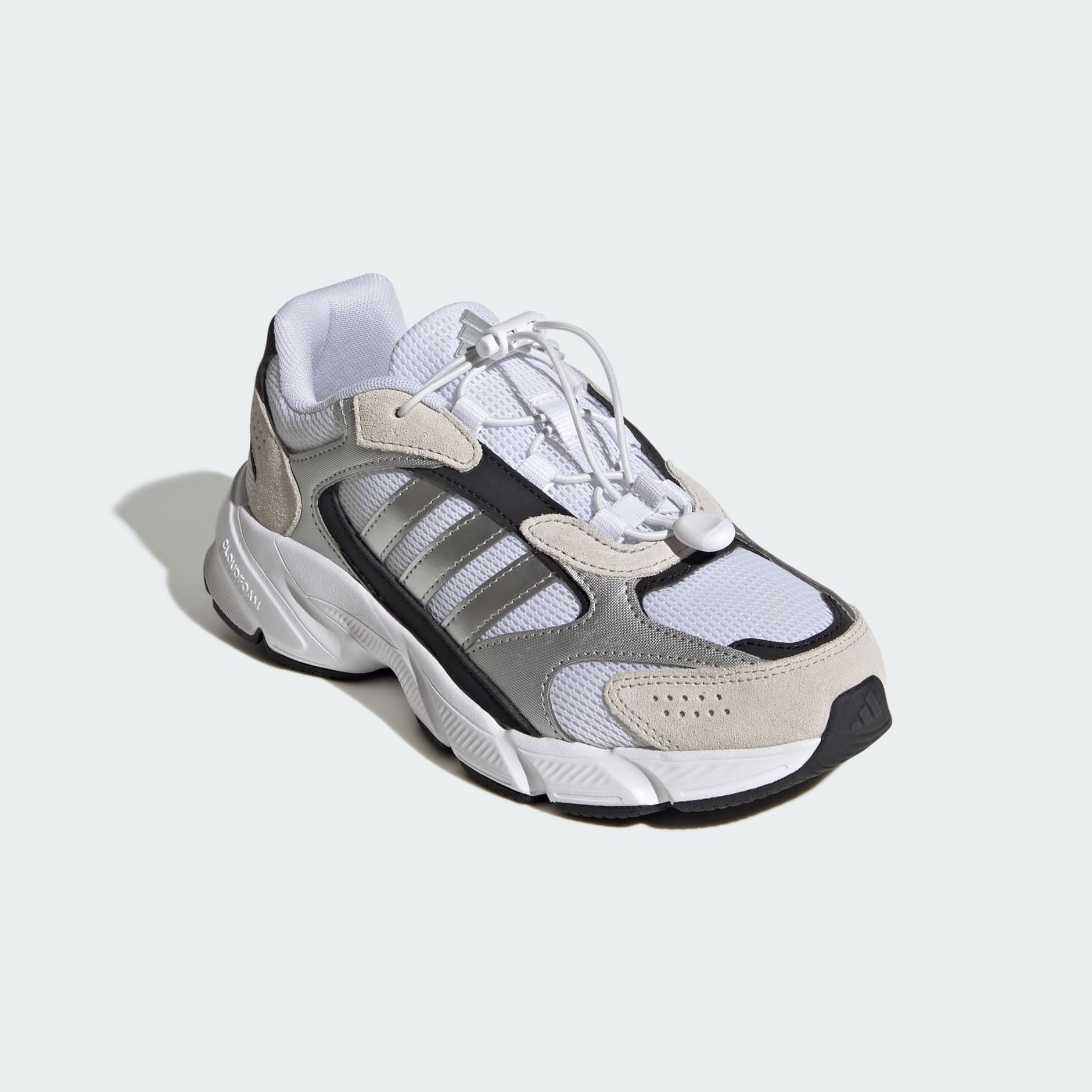 Chaussure Crazychaos 2000 Enfants