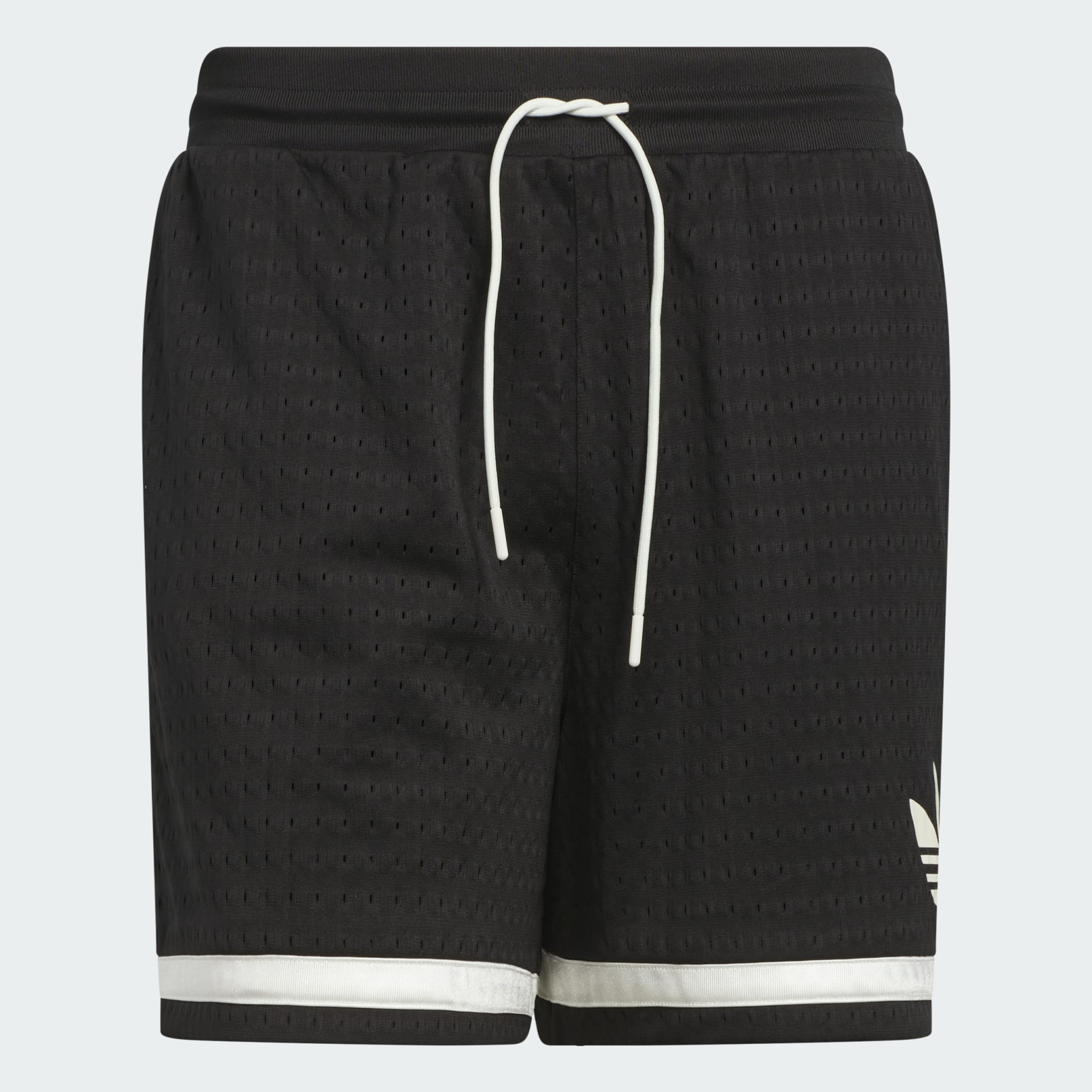 Short Originals Basketball