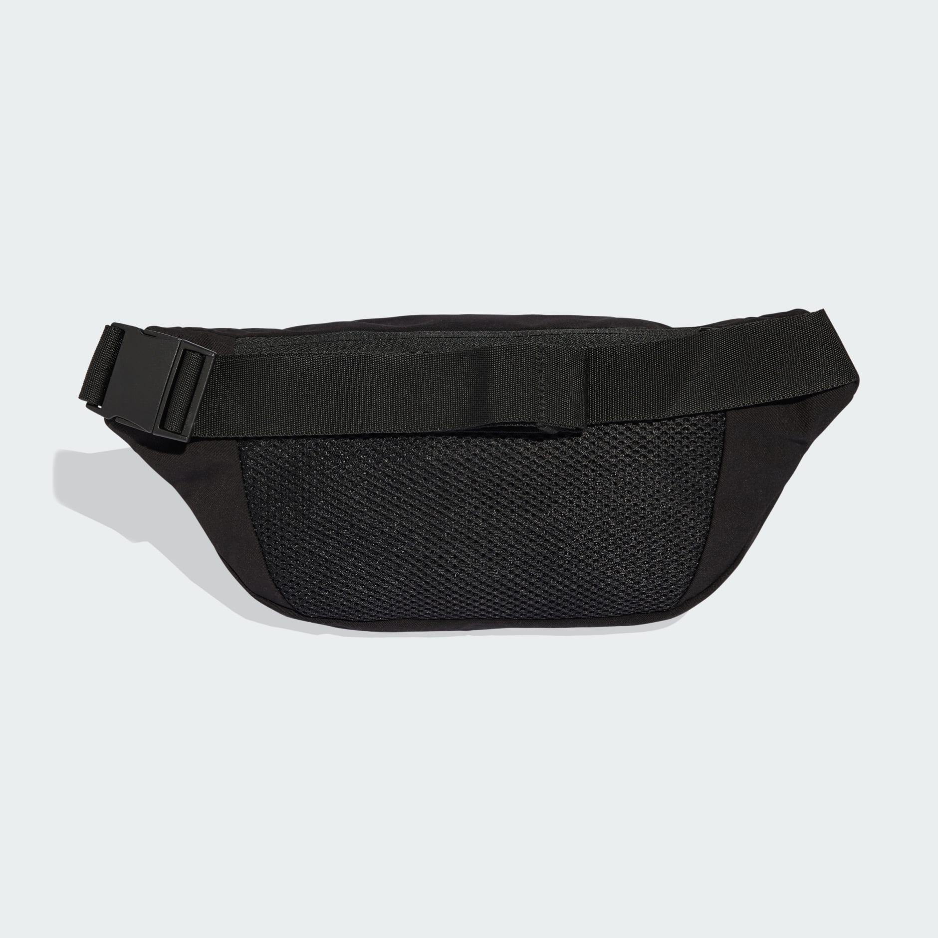Manchester United Third Waist Bag