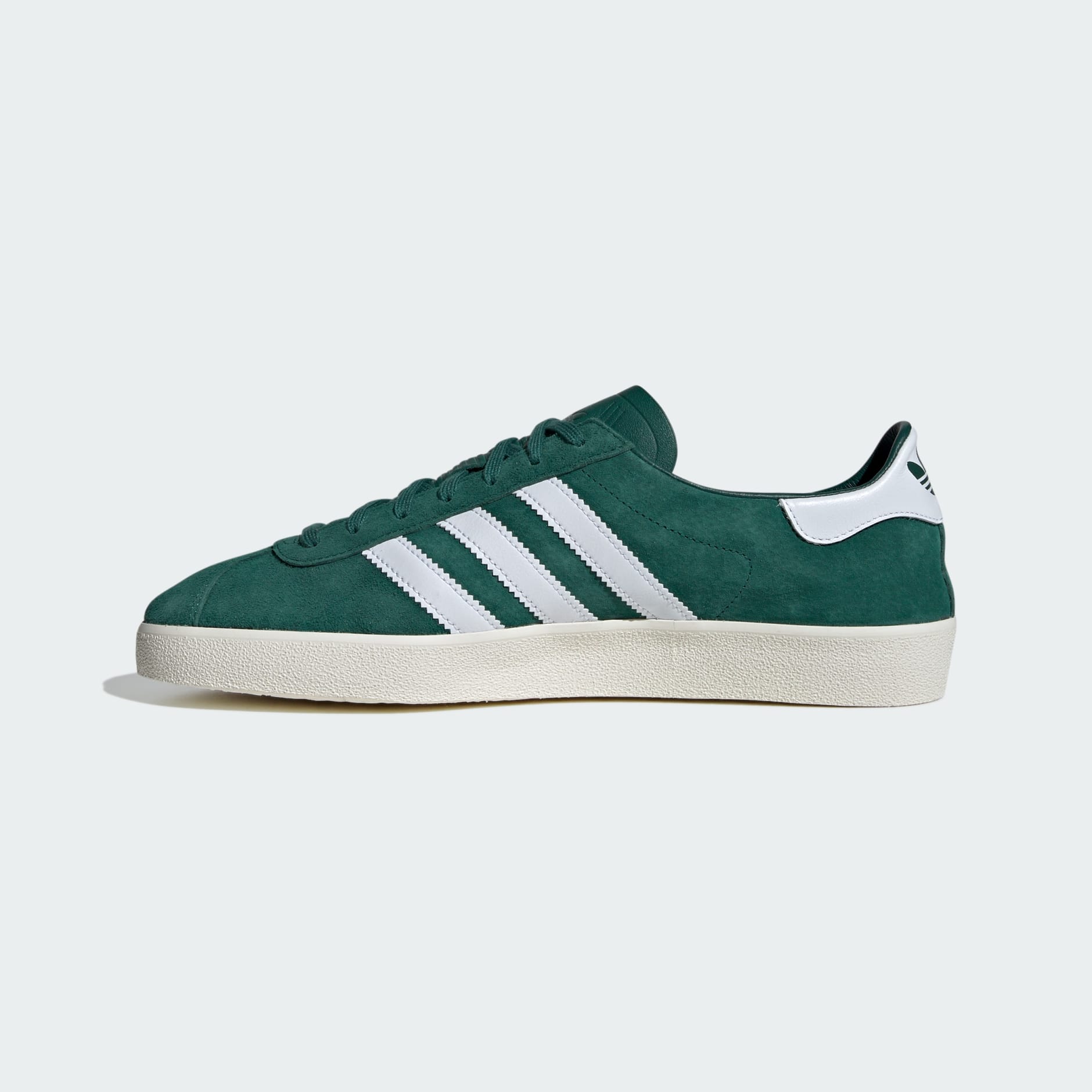 Adidas Gazelle Decon Shoes