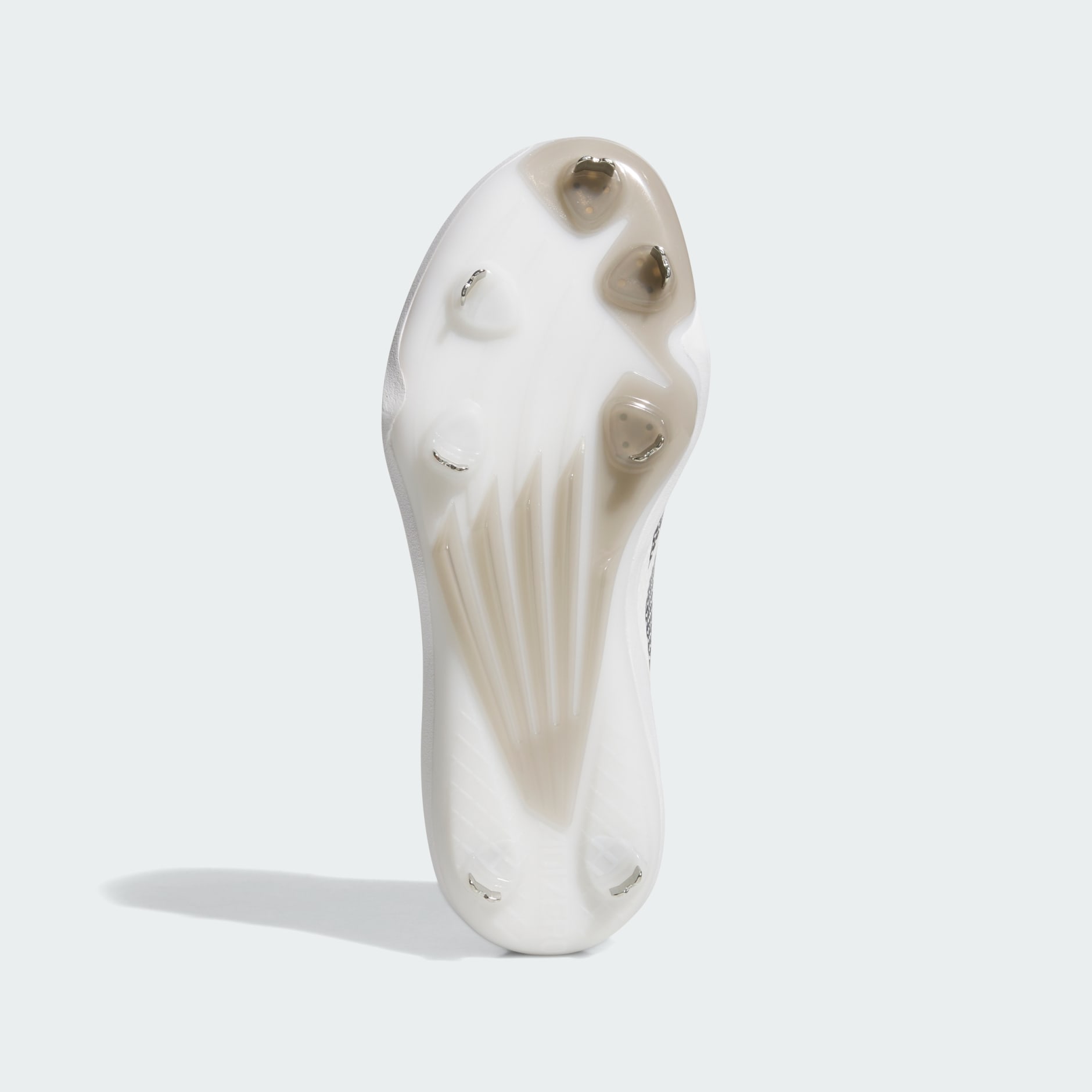 Kopačke Adizero Instinct 2.0