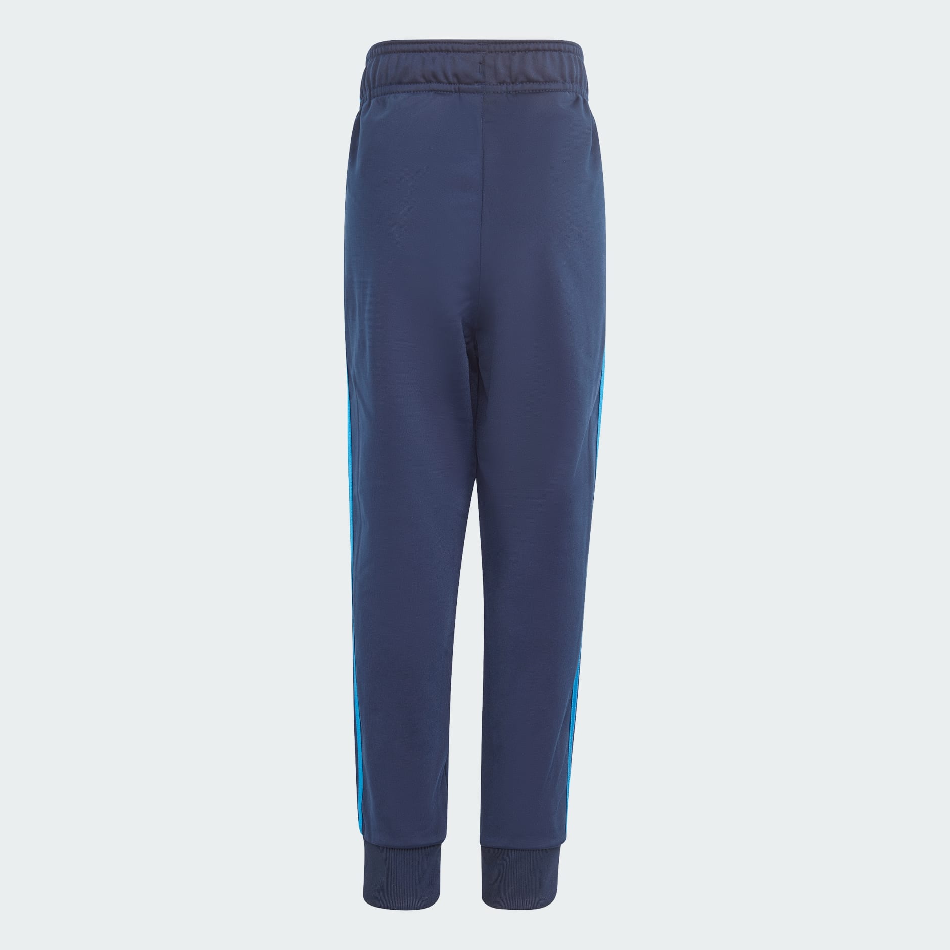 VRCT SST Track Suit