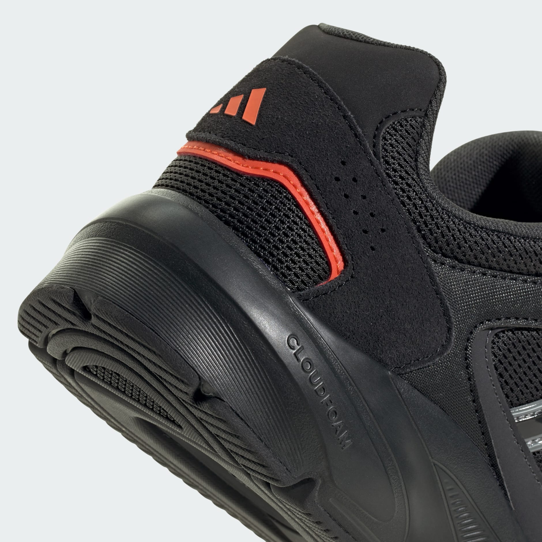 Crazychaos 2000 Shoes