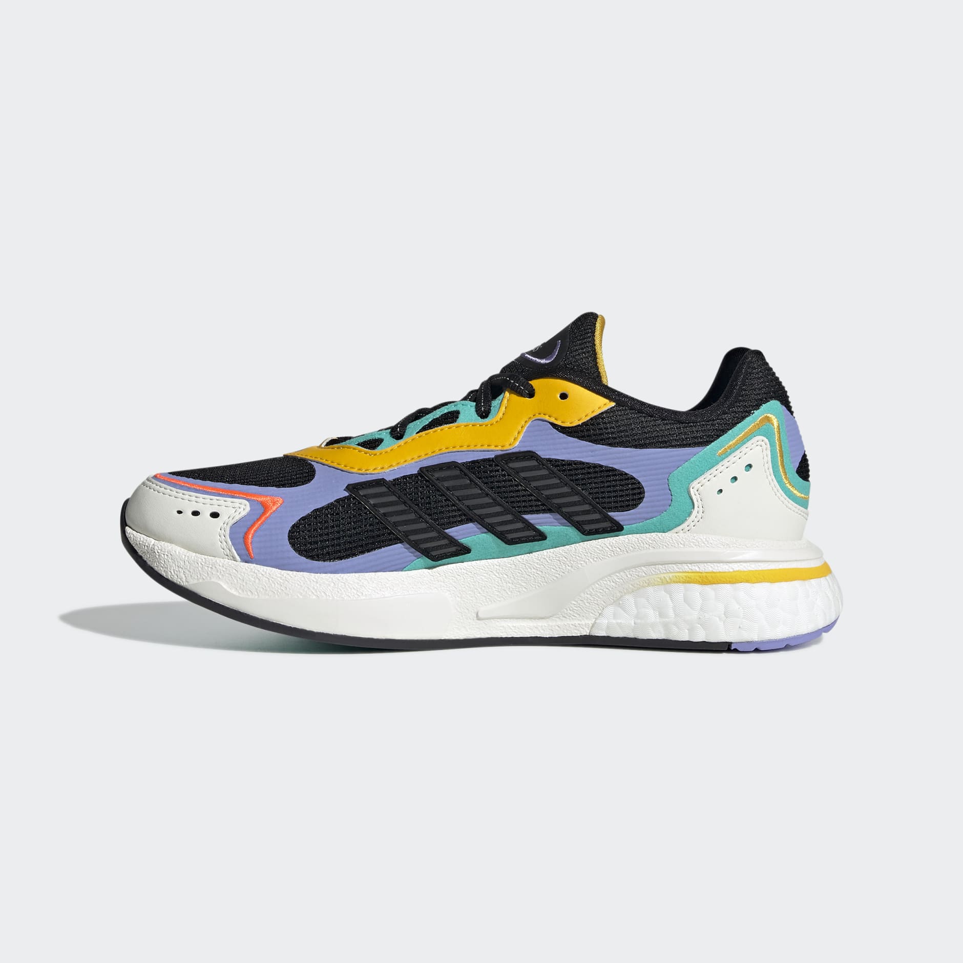 SN1997 Shoes