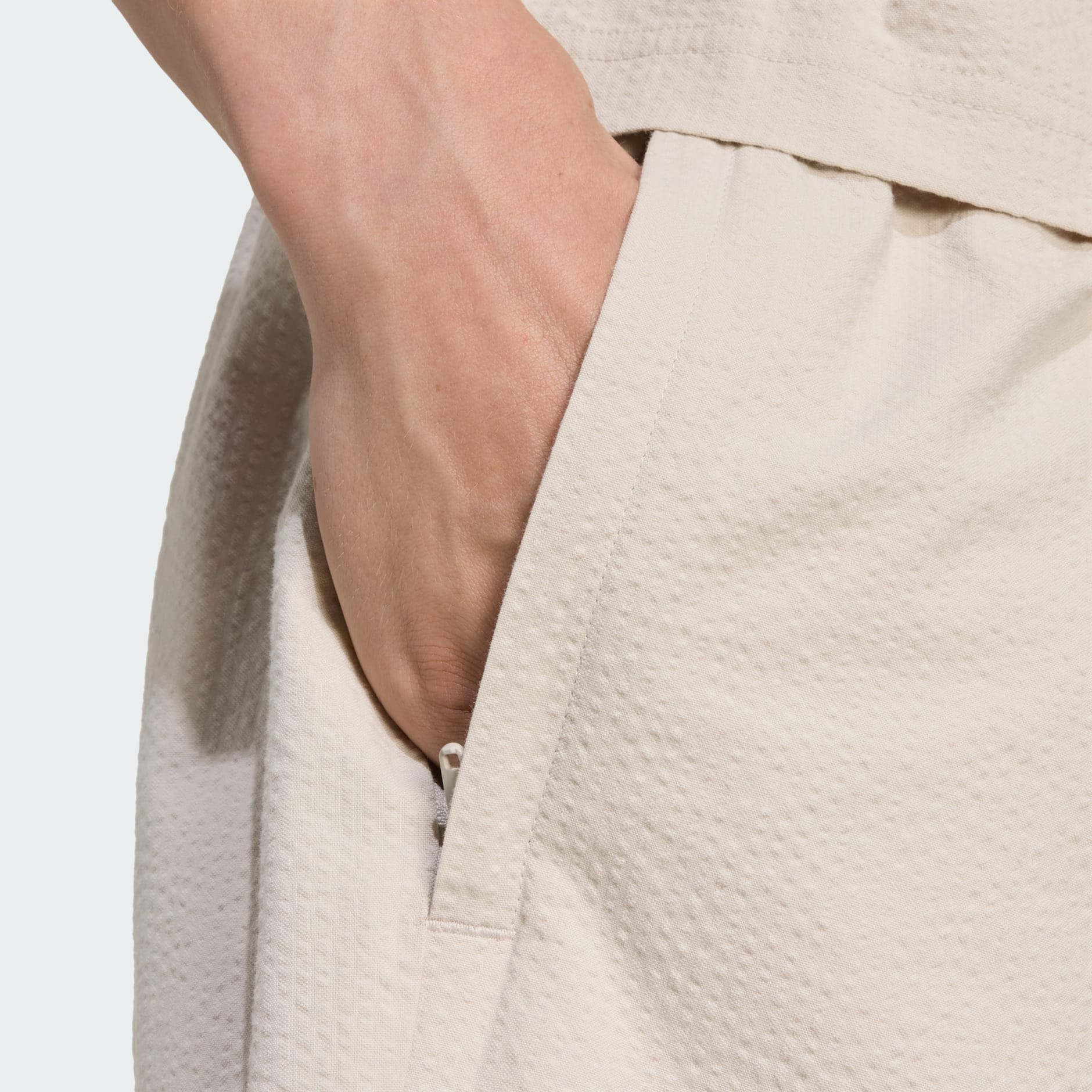 Mercedes - AMG Petronas Formula One Team Summer Short