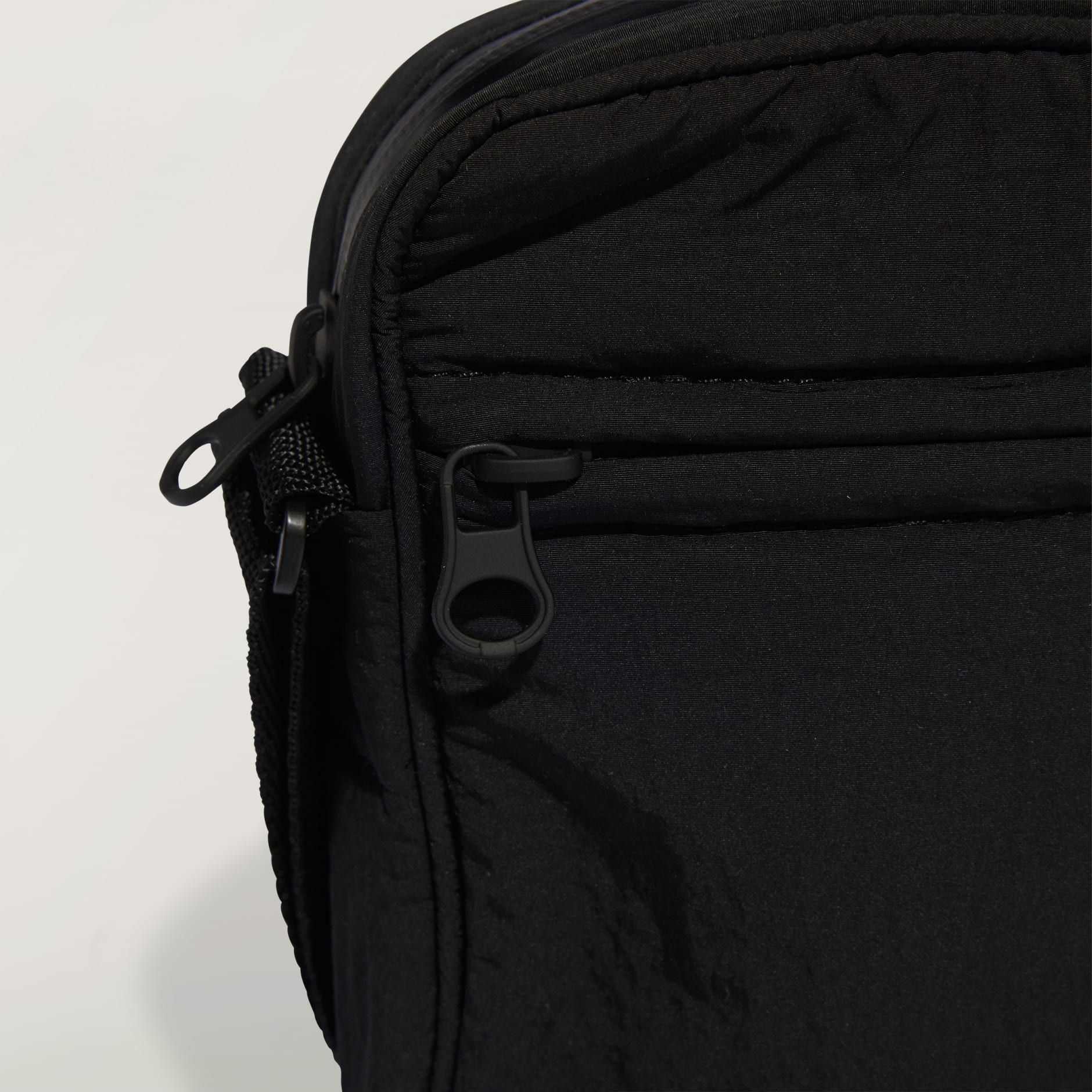 adidas x Arte Antwerp Bag