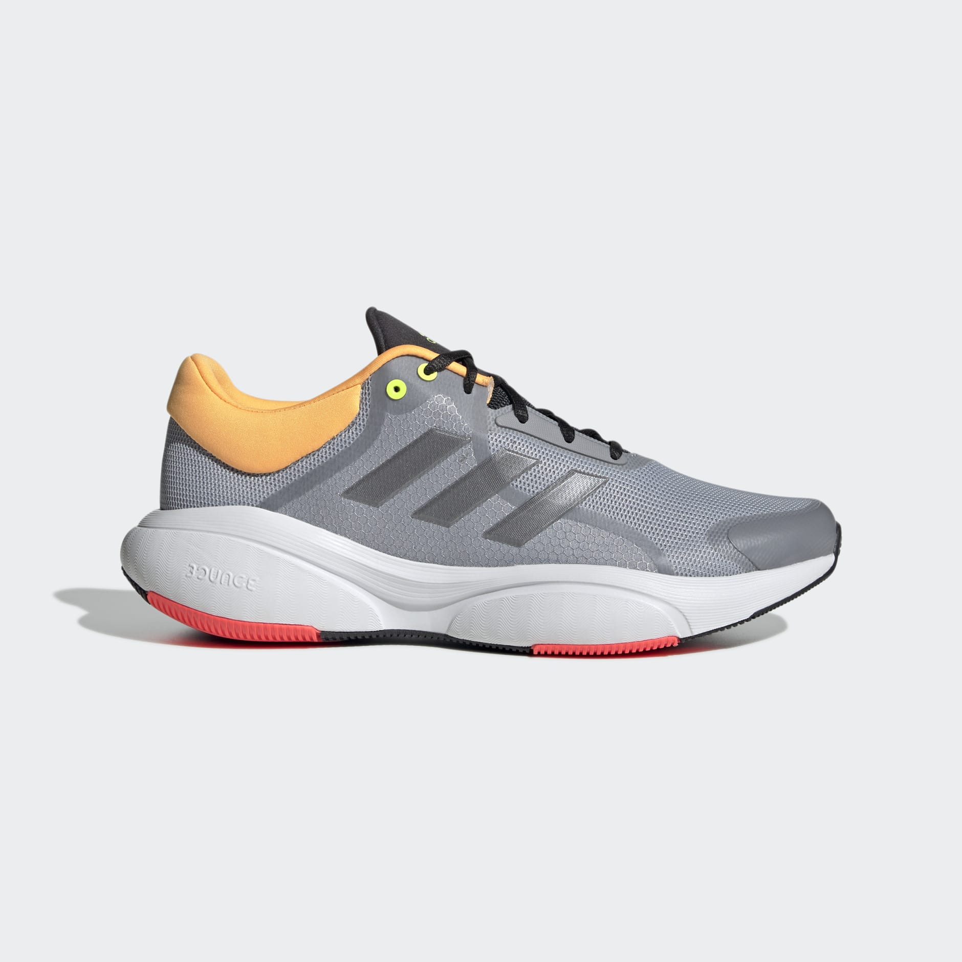 RESPONSE SHOES