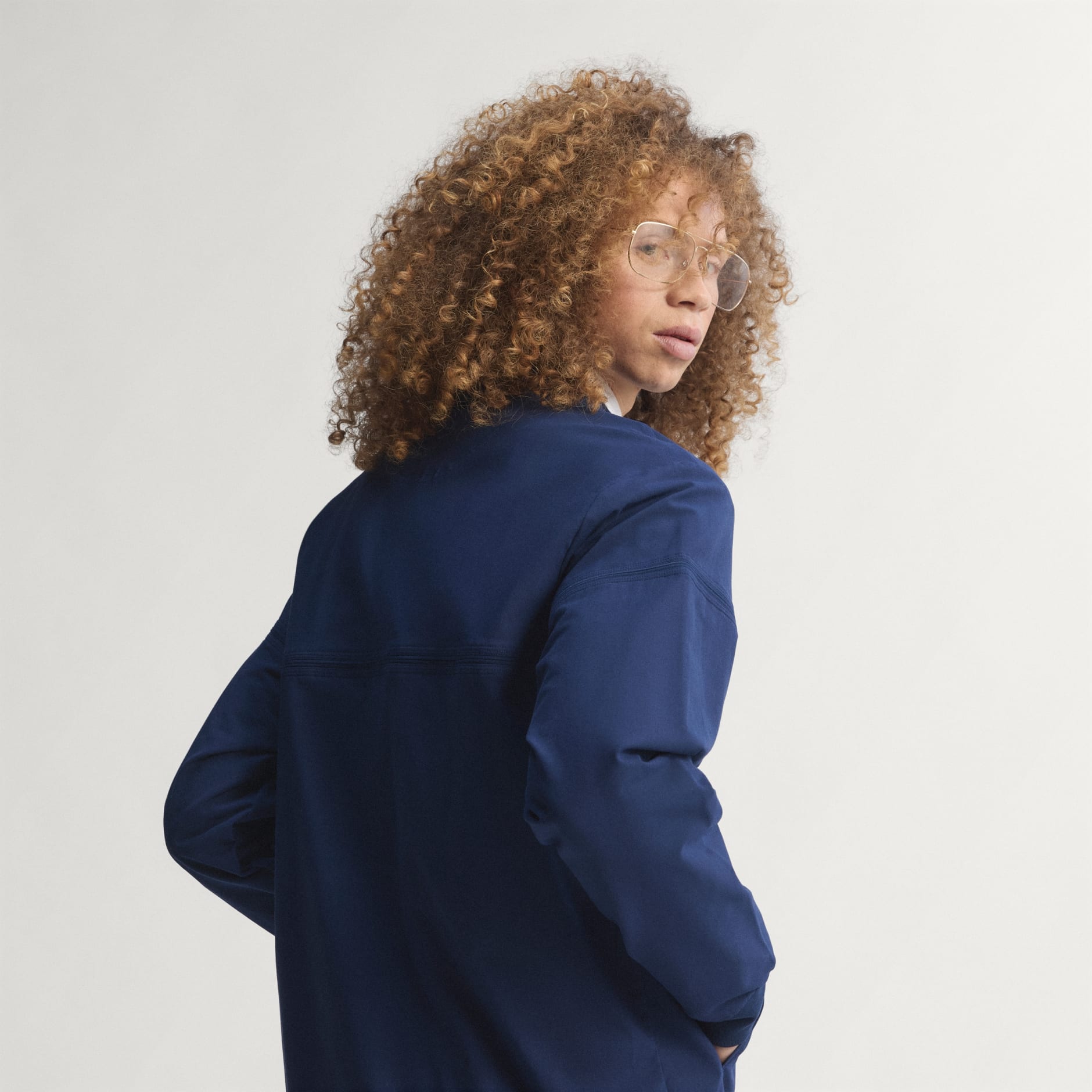 Jachetă bomber Originals