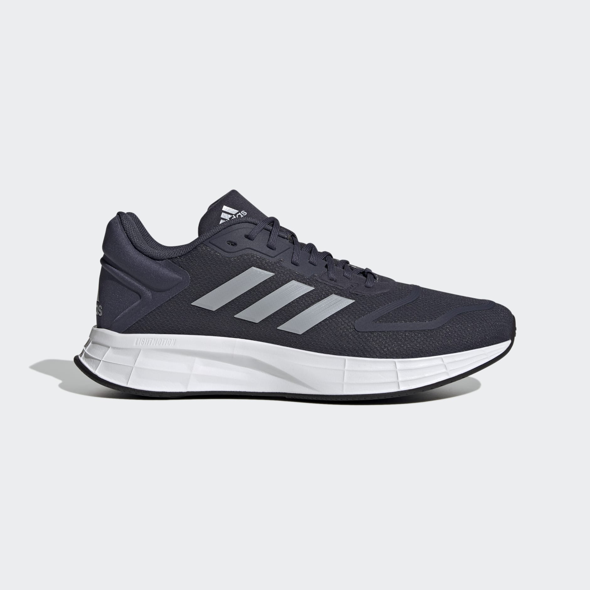 Duramo 10 Shoes