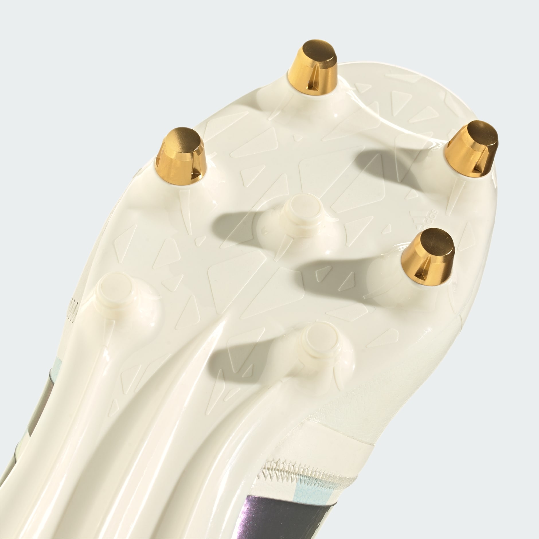 RS15 RUGBY RS15 AVAGLIDE PENTRU TEREN MOALE