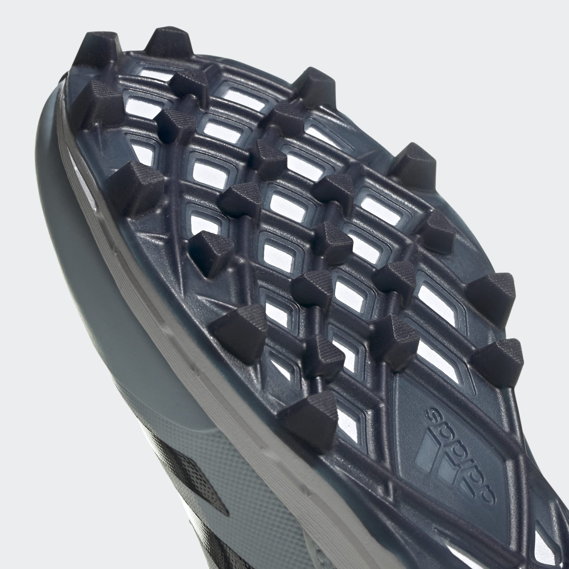 Fabela Zone Shoes