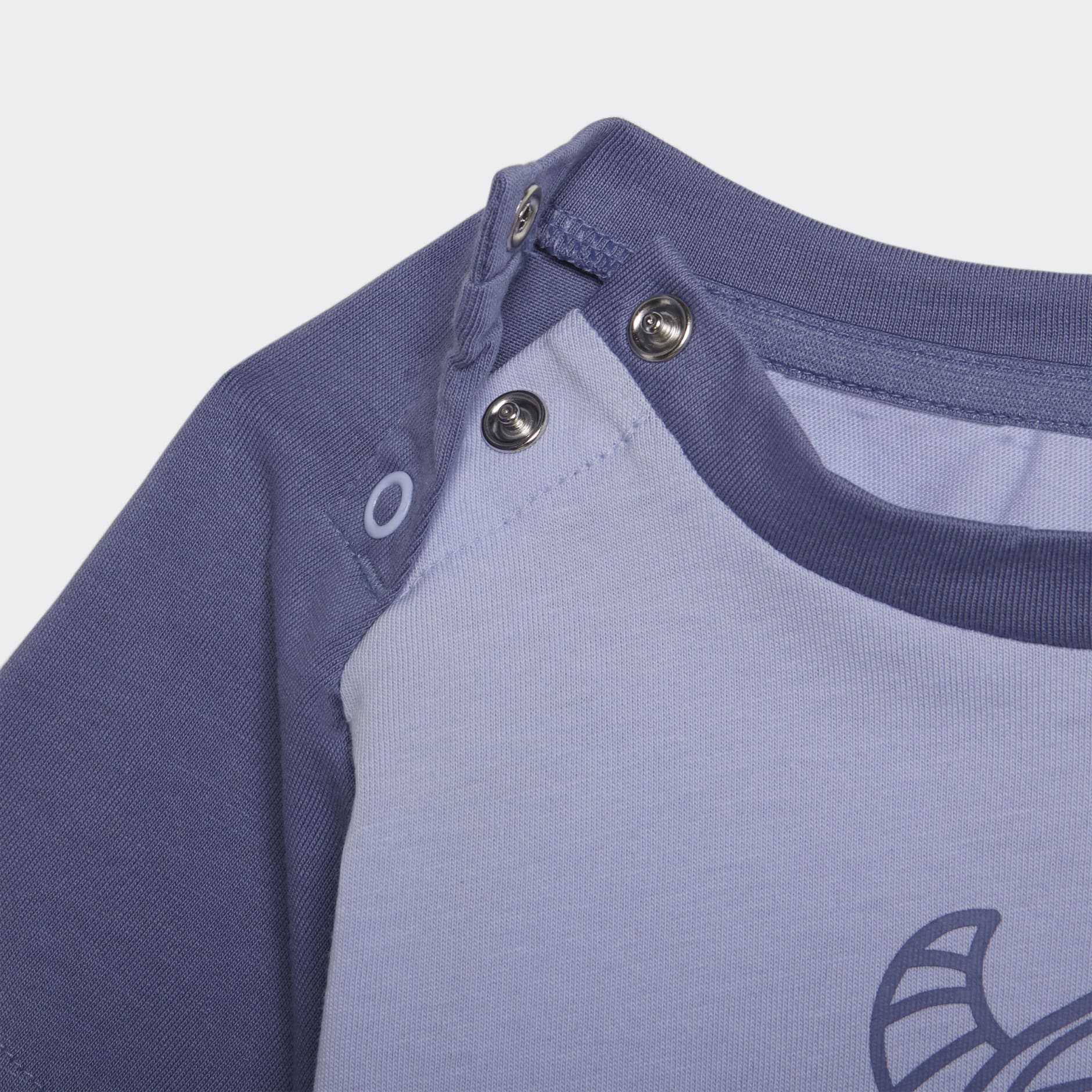 adidas x Disney Pixar Monsters, Inc. Tee