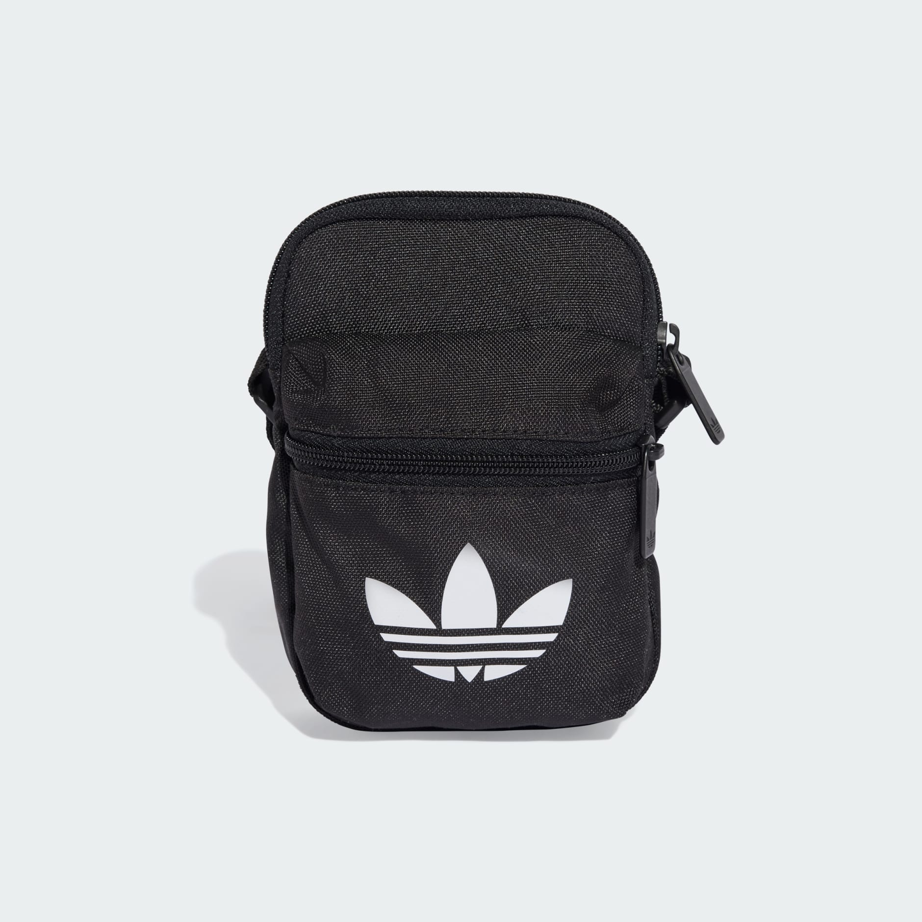 Adicolor Classic Festival Bag
