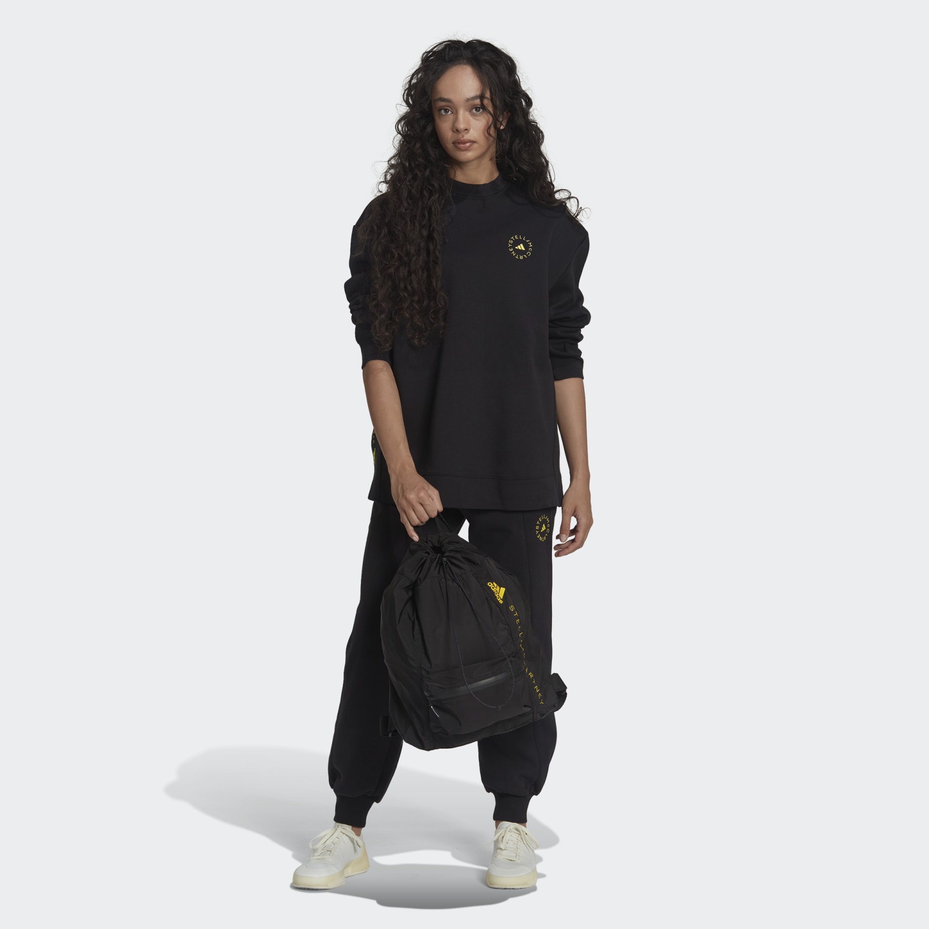 adidas by Stella McCartney Pants
